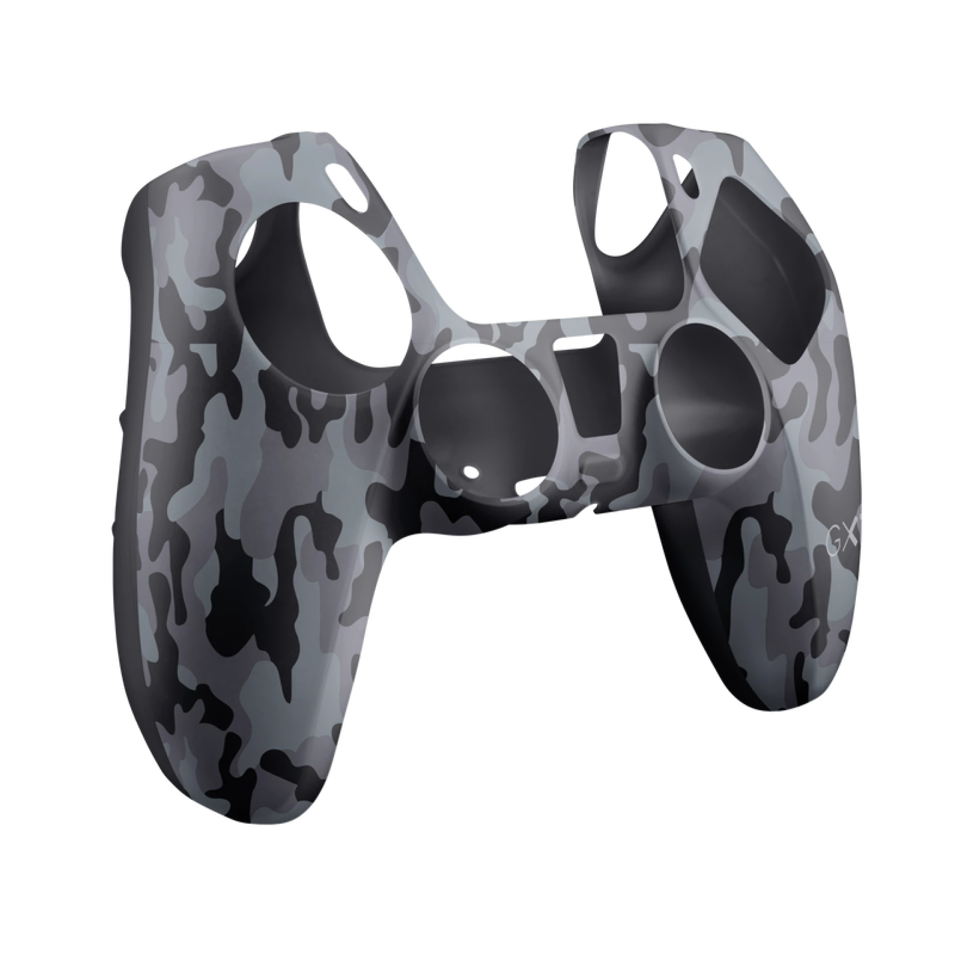 TRUST ZAŠTITNA GUMA GXT 748  PS5  CAMO(24172)