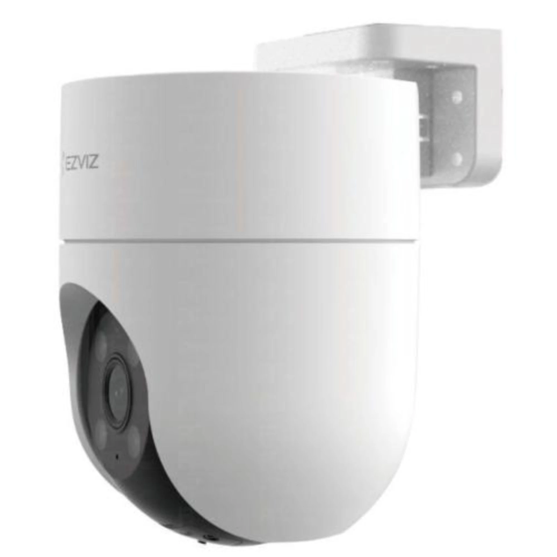 EZVIZ IP KAMERA CS-H8C(1080p)