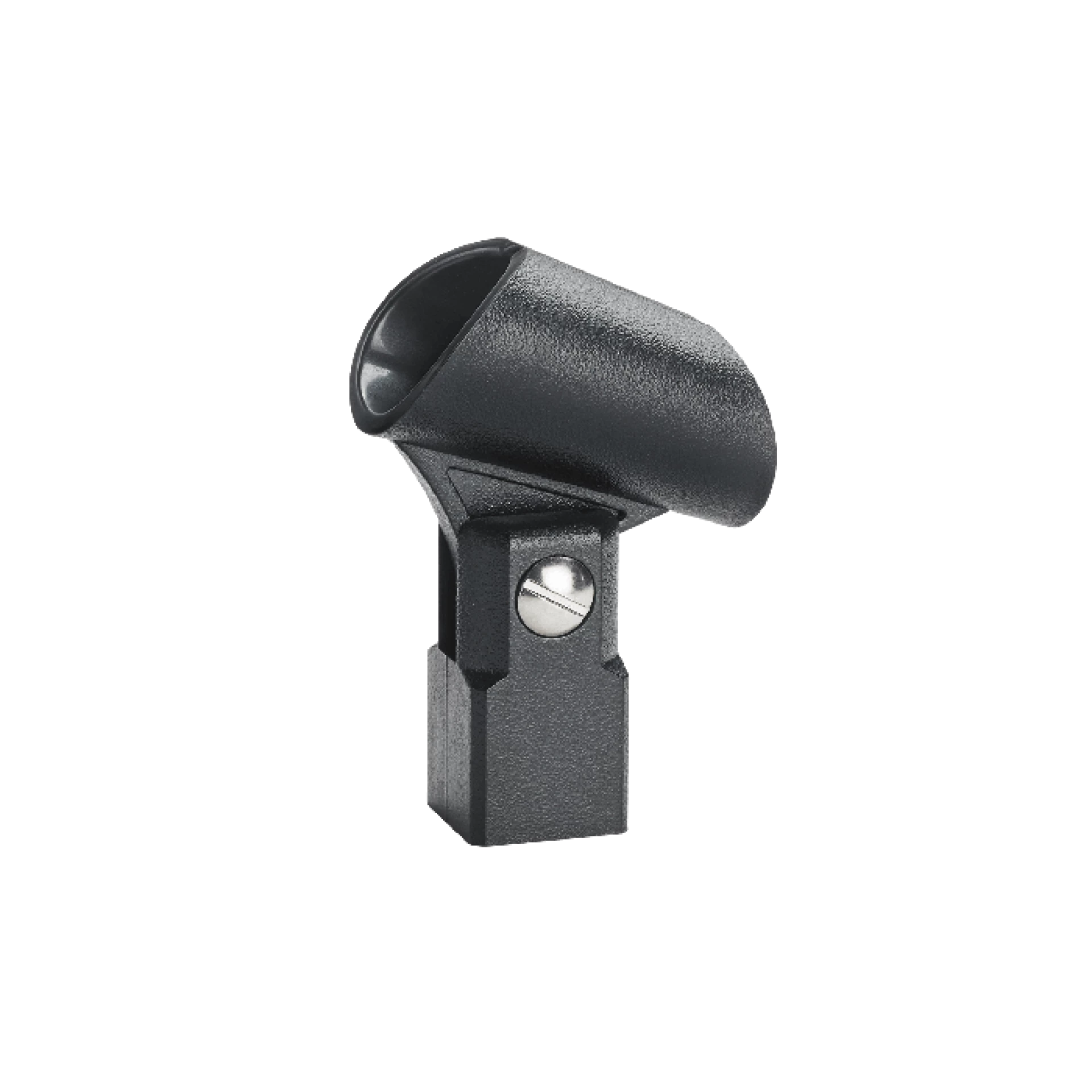 AUDIO-TECHNICA MIKROFON ATR1500x (ATR1500x)