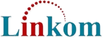 LINKOM