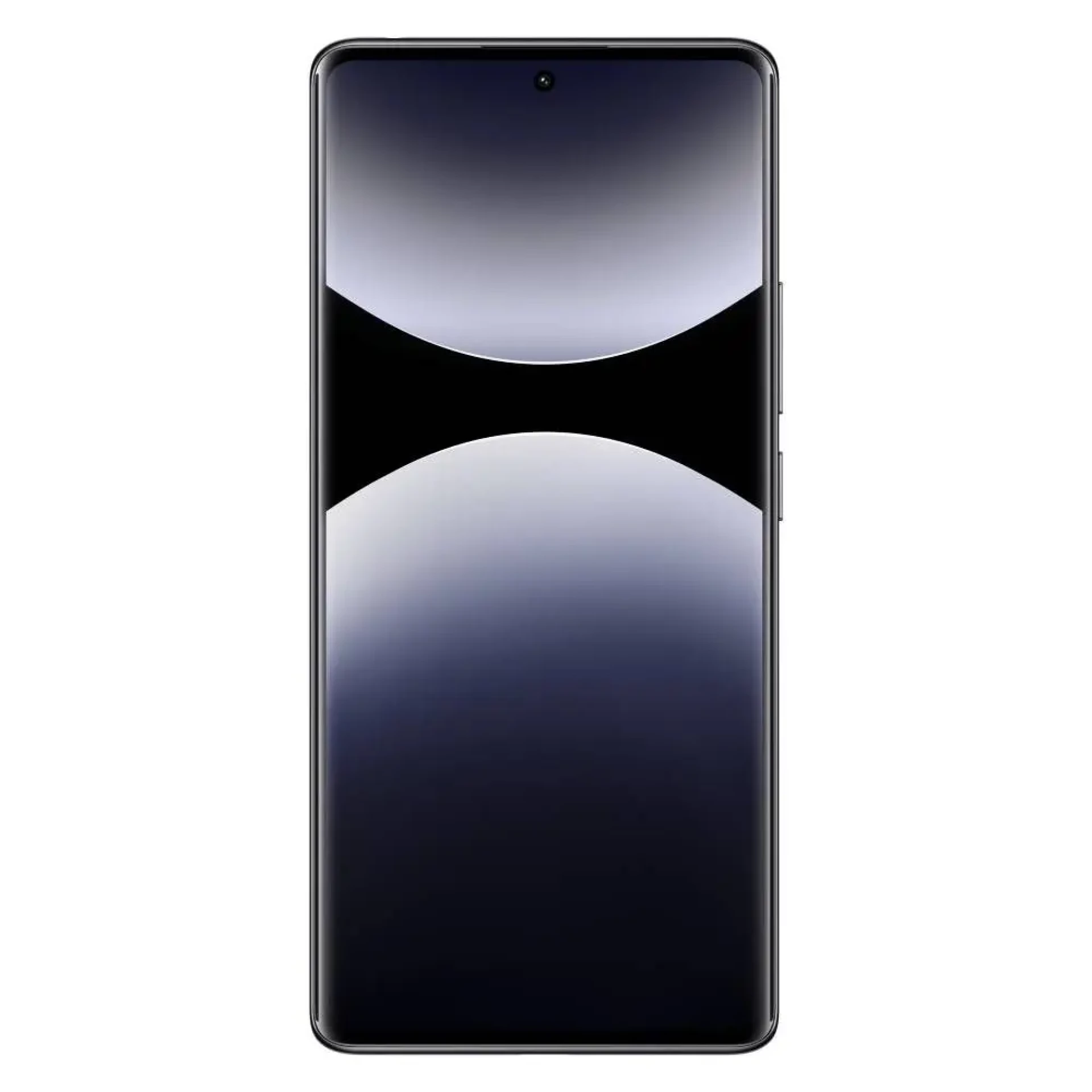 Xiaomi Redmi Note 14 Pro crni mobilni 6.67" MediaTek G100-Ultra 8GB 256GB 200 MPMpx+8Mpx+2Mpx DualSim