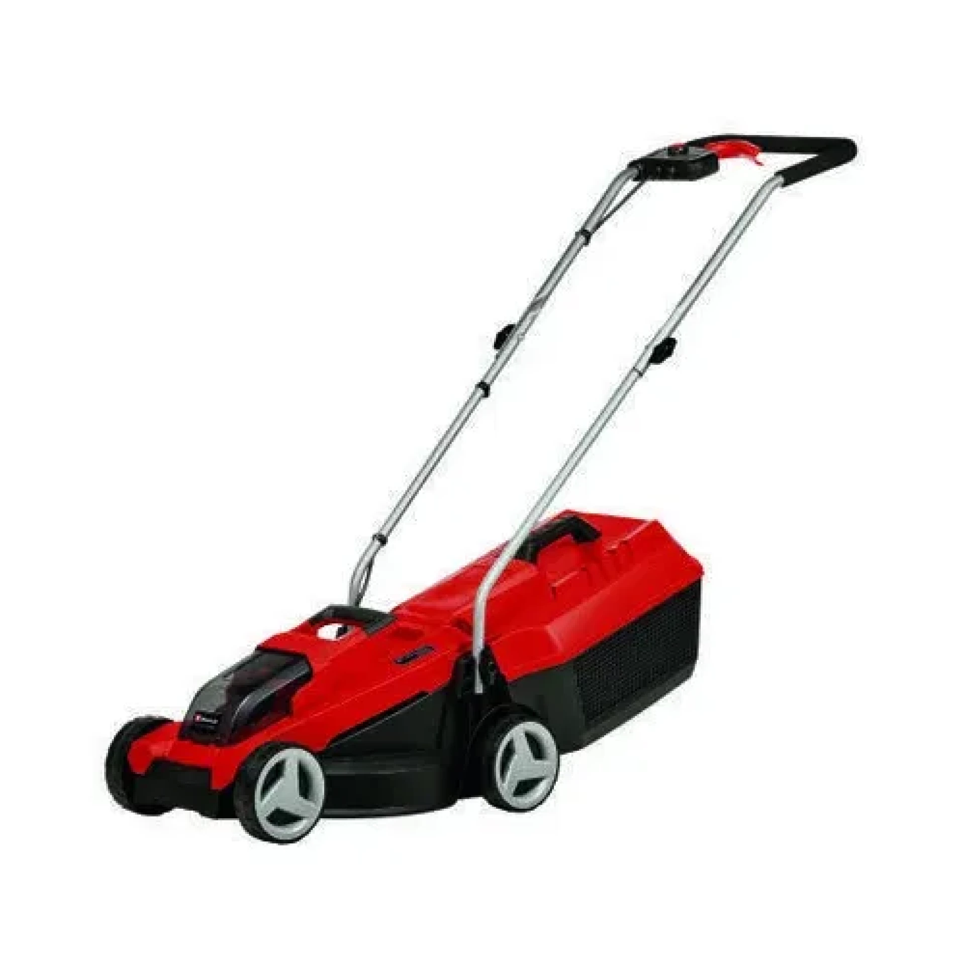 Einhell GE-CM 18/30 Li - Solo Akumulatorska kosačica