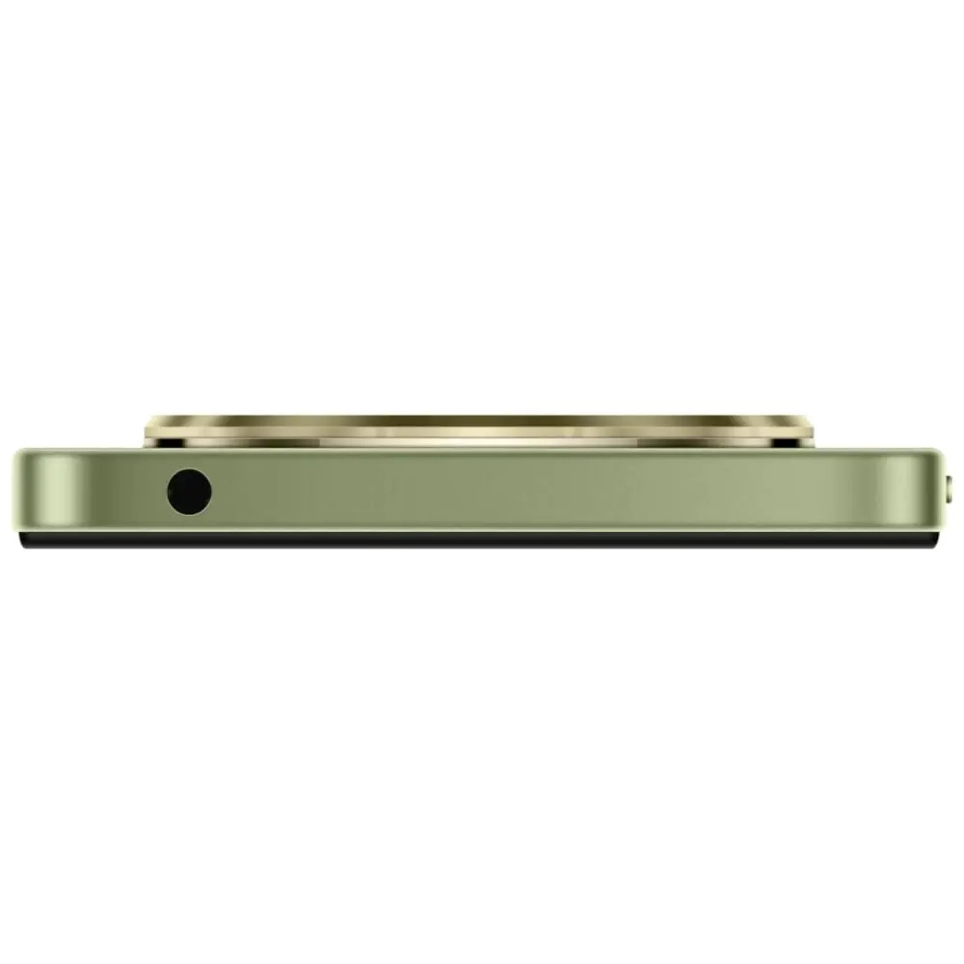 Xiaomi 14C 4/128GB zeleni mobilni 6.88" Helio G81 Ultra 4GB 128GB 13Mpx+QVGA Dual SIM