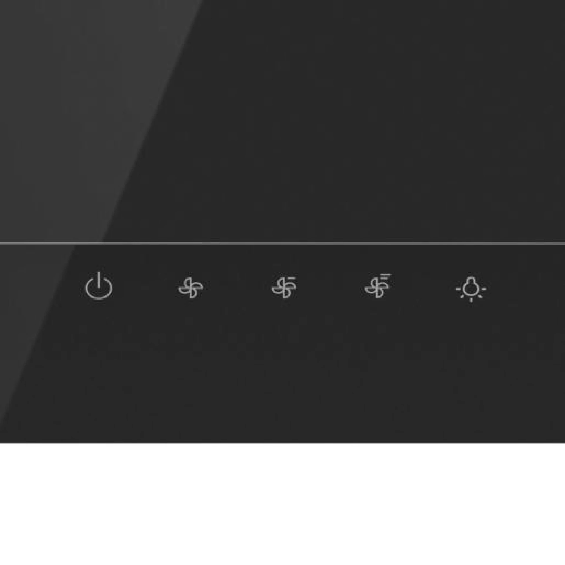 Gorenje  Aspirator WHI649EXBG