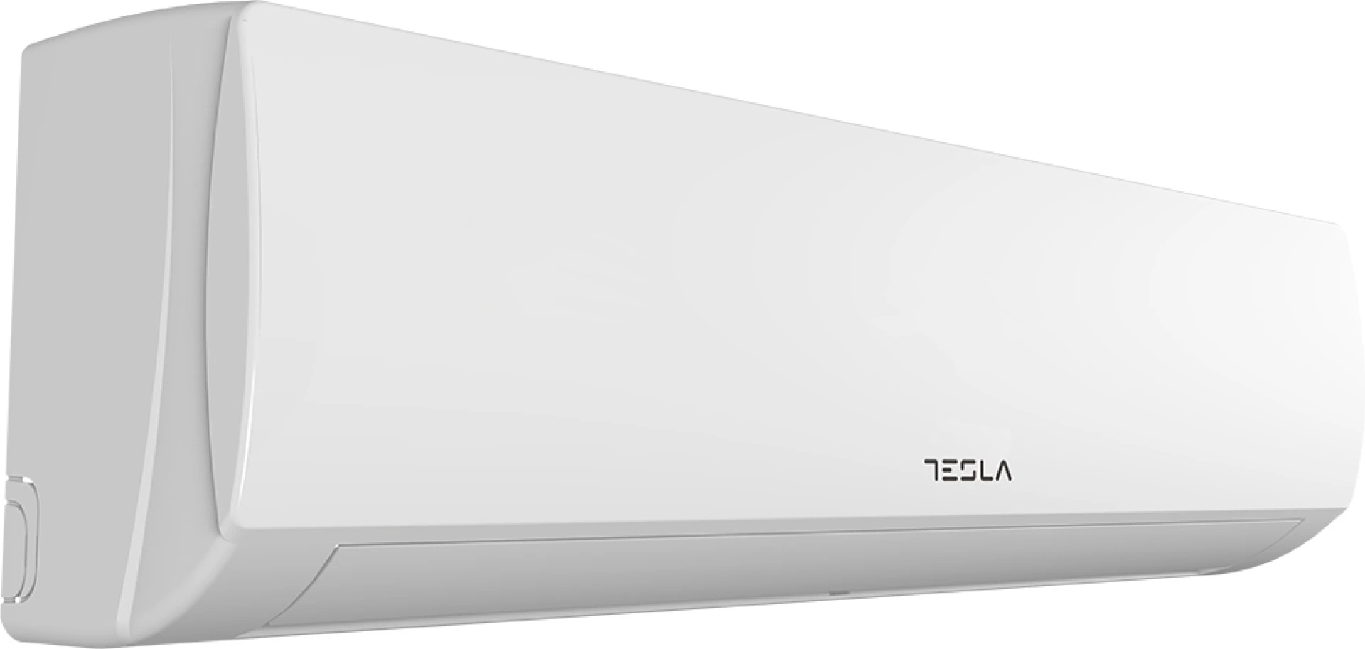 Tesla Inverter klima 12000Btu TT34EX21-1232IA