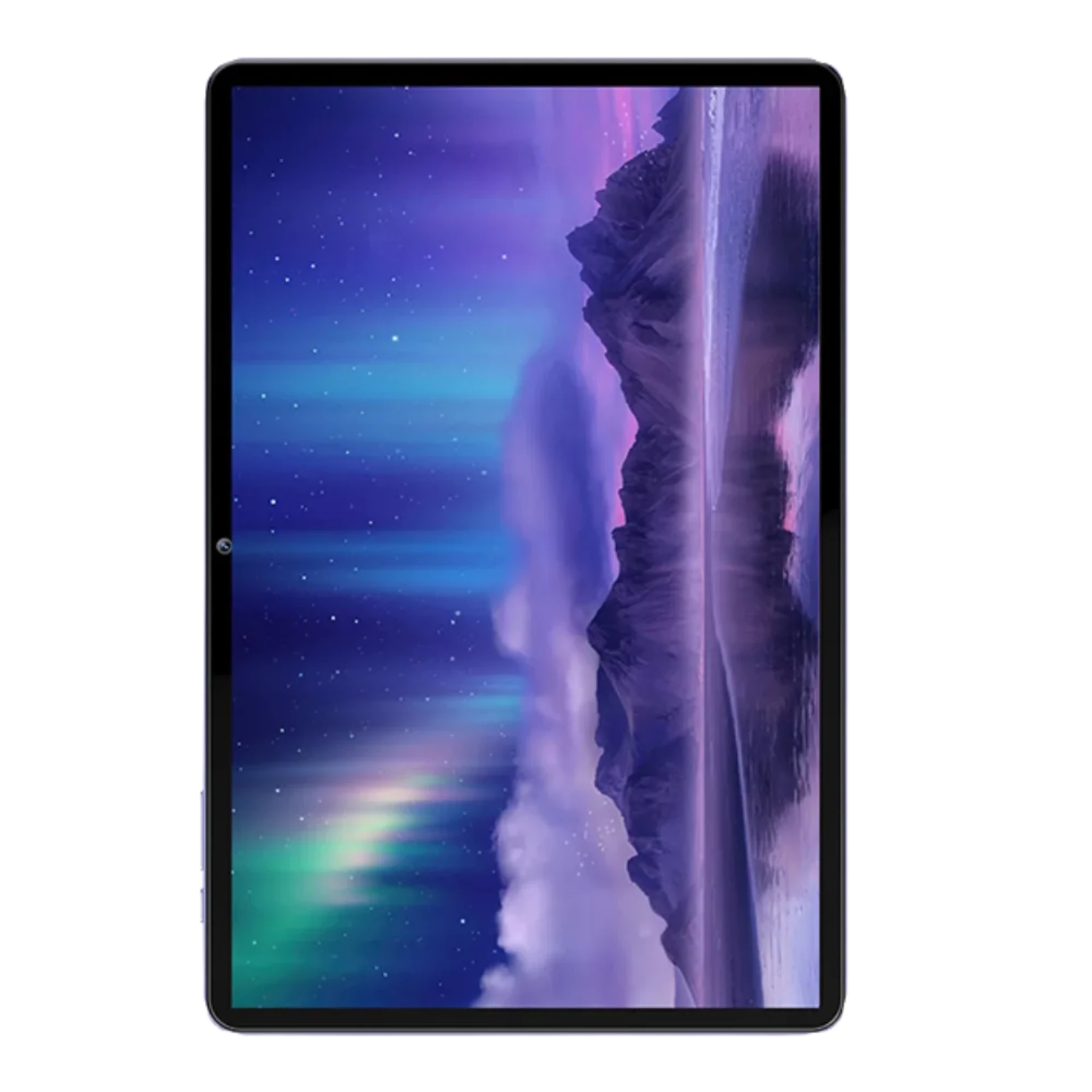 Oukitel OT11 16GB 128GB sivi tablet 11" Android