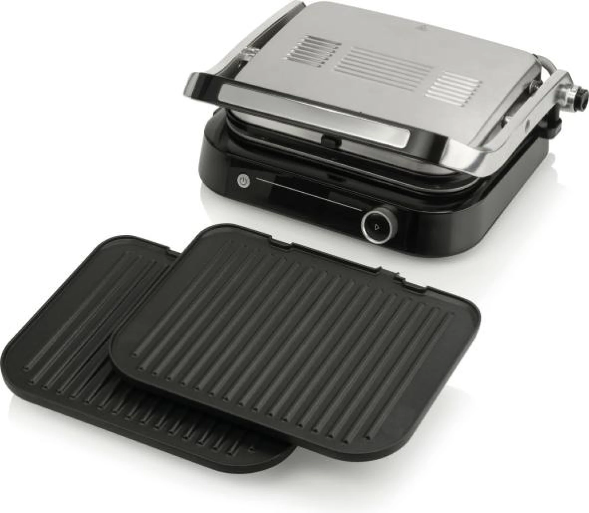 Gorenje Električni grill GCG2100S