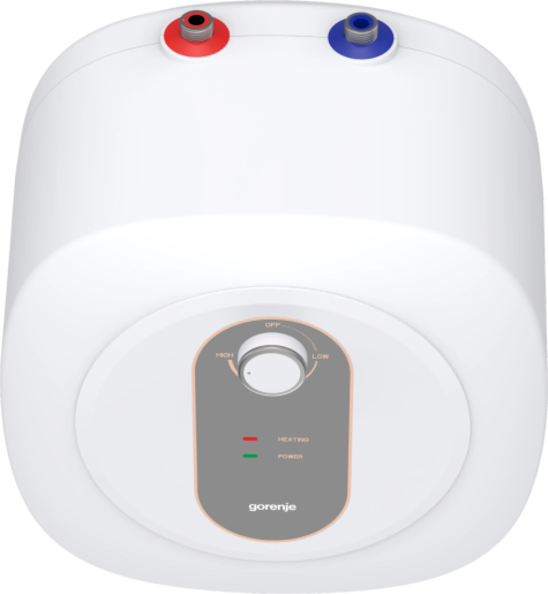 Gorenje MINI10-U Bojler