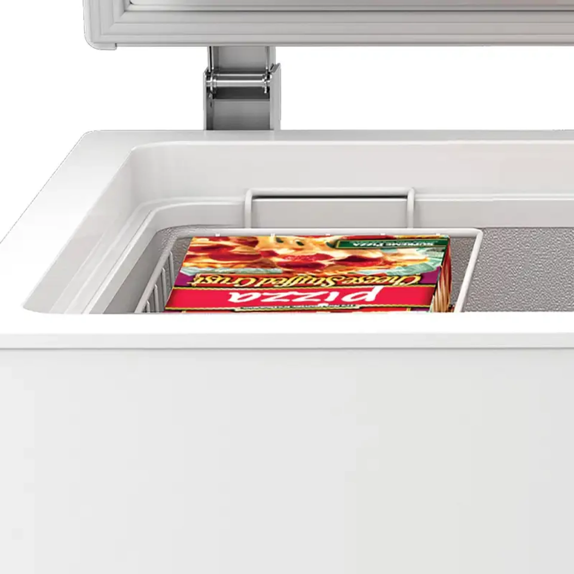 Beko Zamrzivač HSM 40031