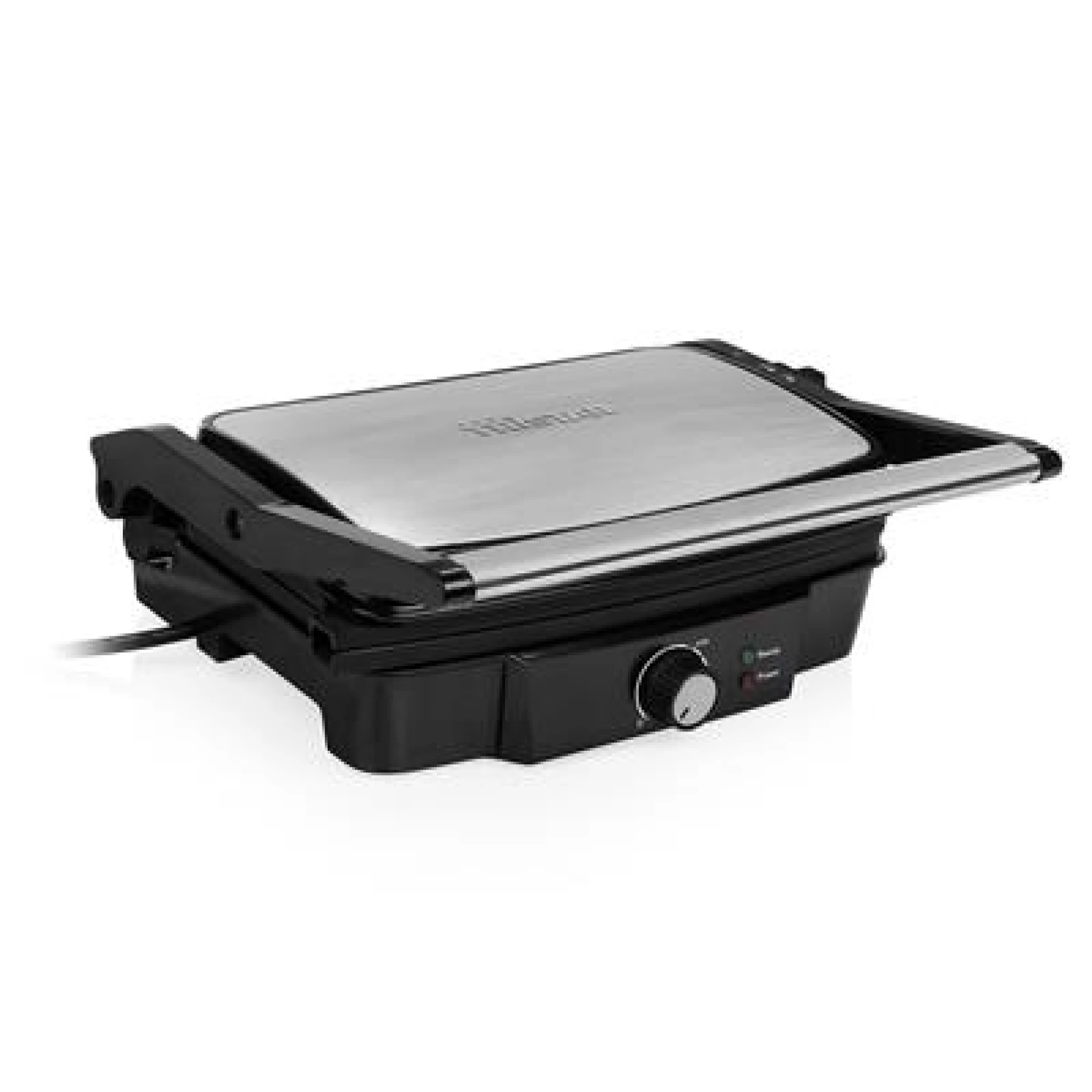 Tristar Preklopni toster GR-2852