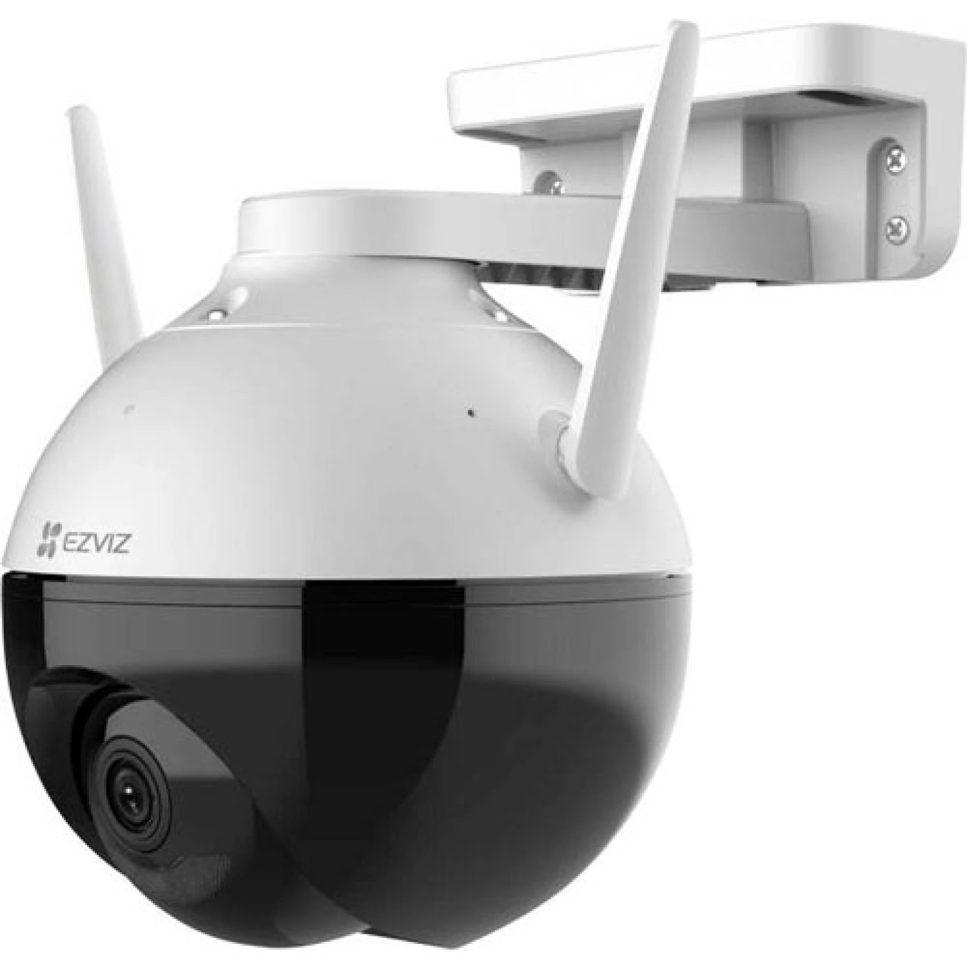 EZVIZ KAMERA CS-C8C LITE