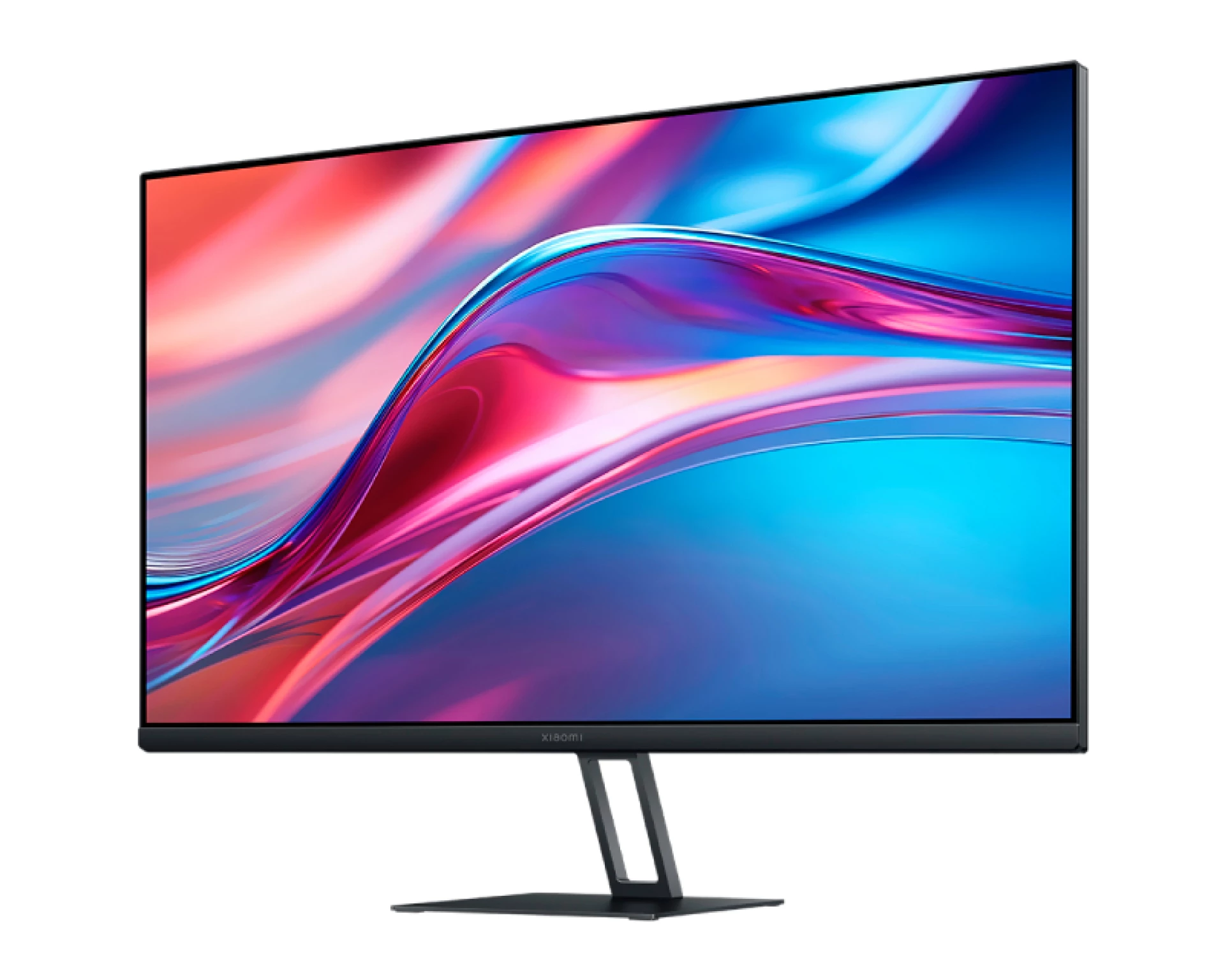 Xiaomi A27Qi  ELA5812EU monitor 27"