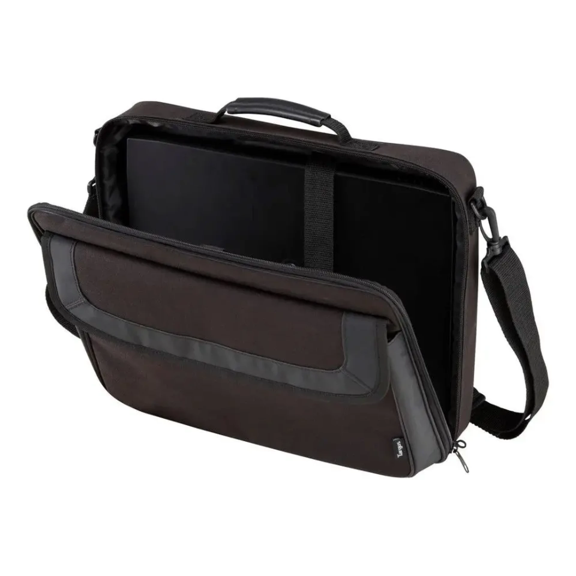 Targus TAR300 crna torba za aptop do 15.6"