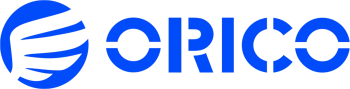 ORICO