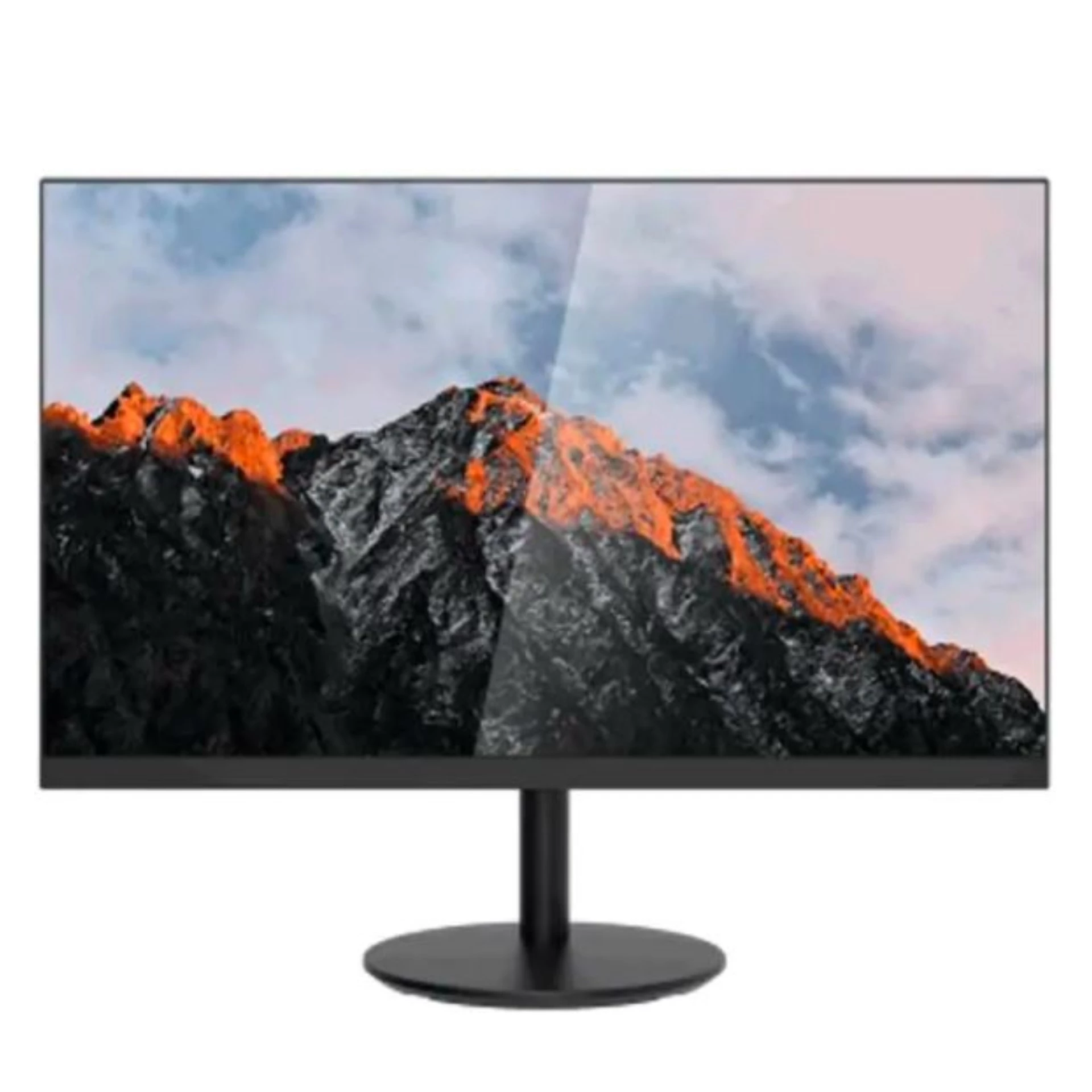 Dahua Monitor LM22-A200 VA 22"
