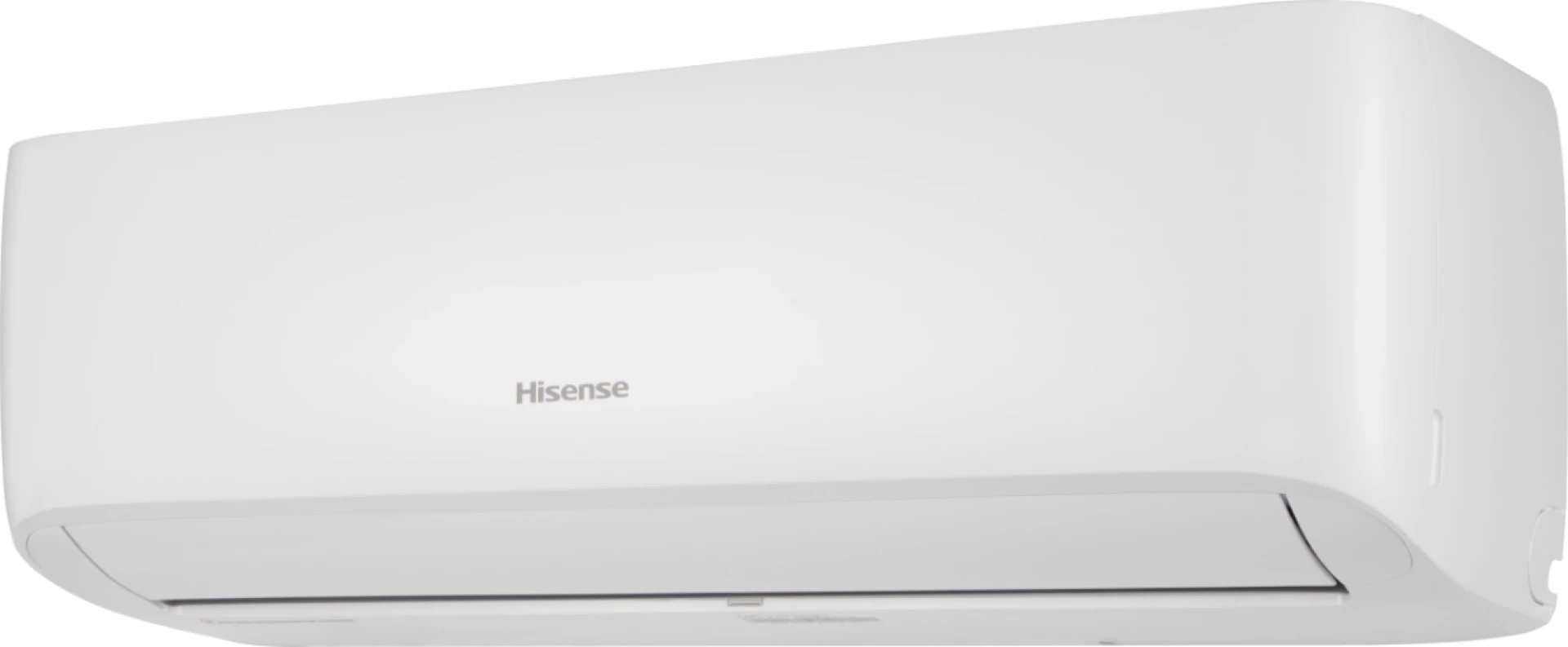 Hisense inverter klima uređaj 12000Btu CA35YR03G Easy Smart
