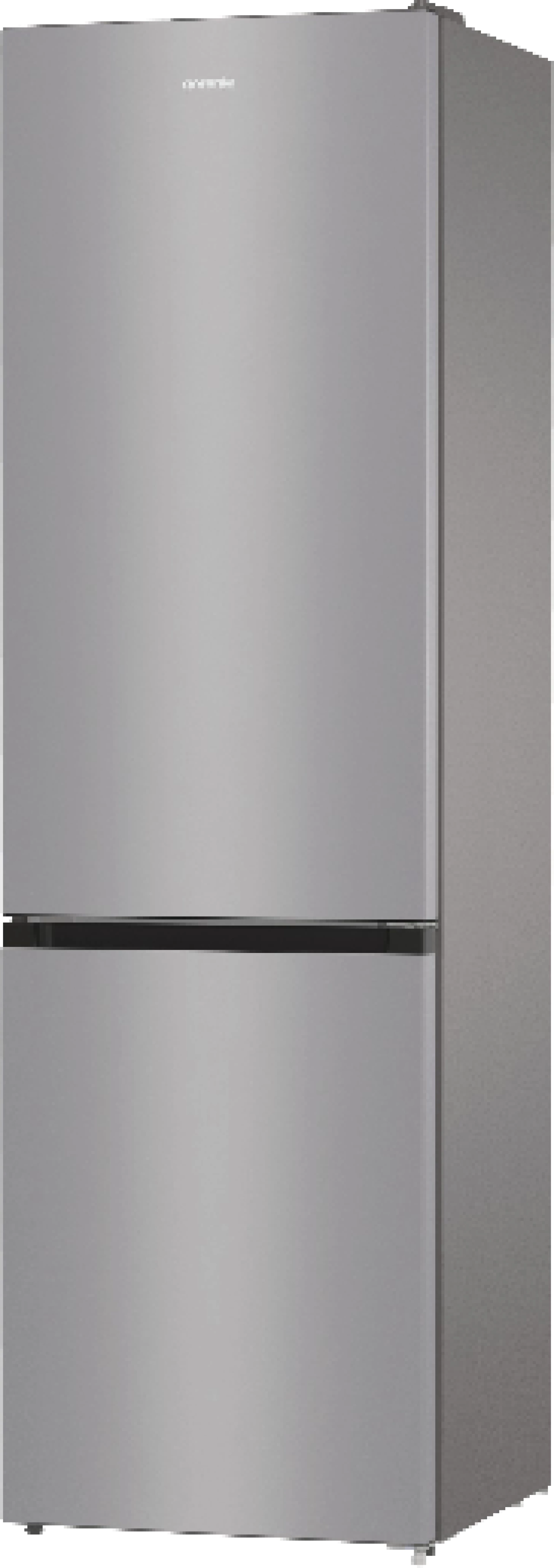 Gorenje Kombinovani frižider NRK6202ES4