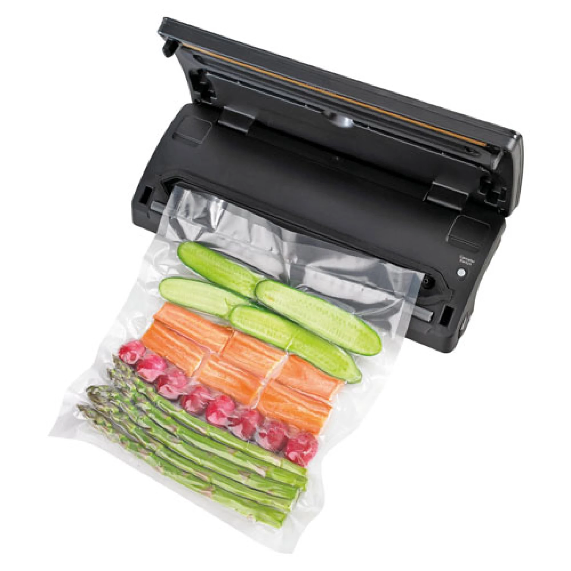 GORENJE APARAT ZA VAKUMIRANJE I ZAVARIVANJE VS120E