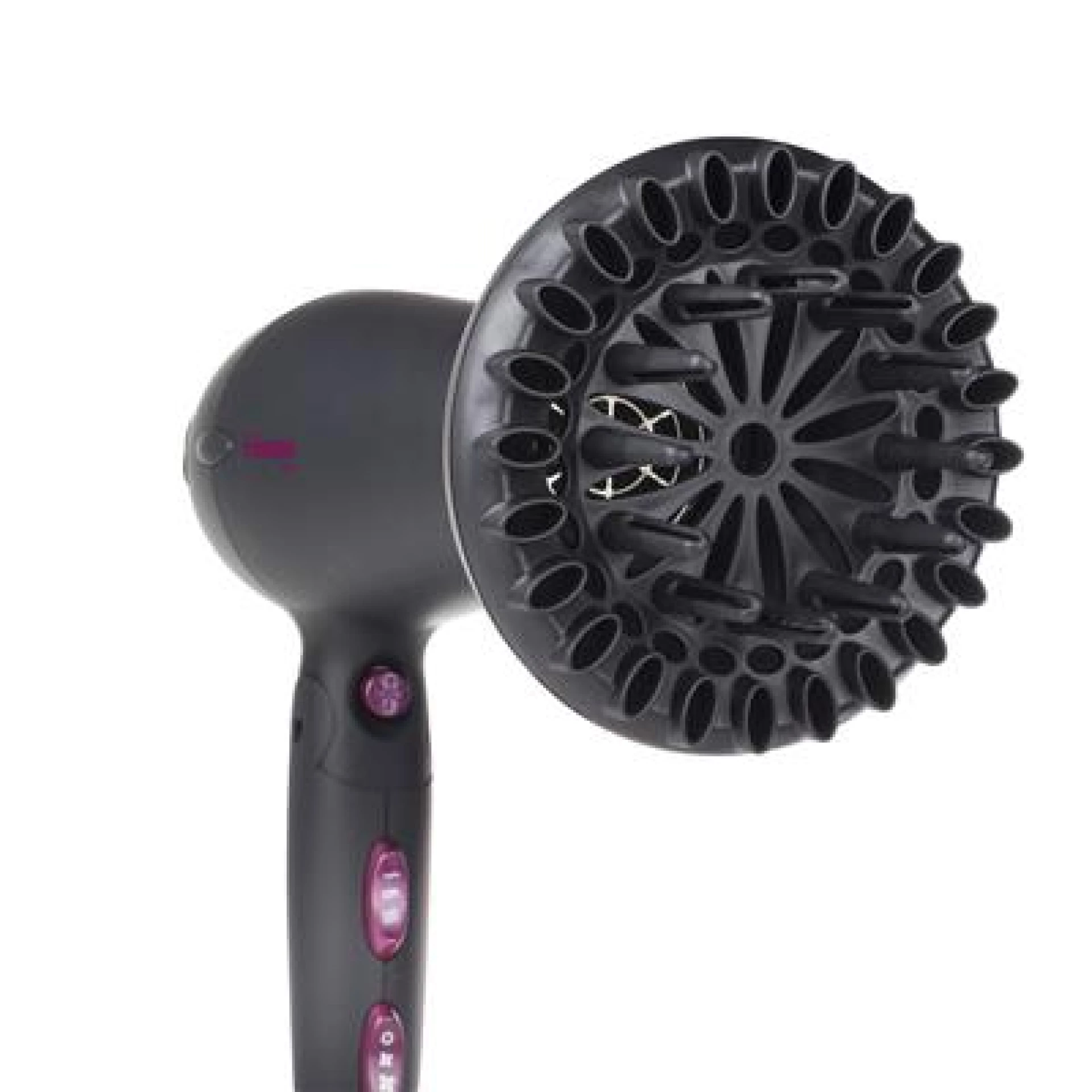 Tristar HD-2358 Fen za kosu