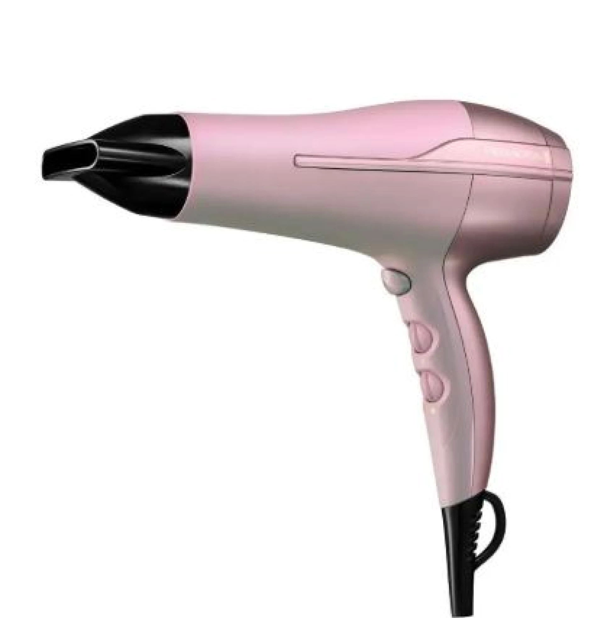 Remington D5901 Coconut Smooth Fen za kosu