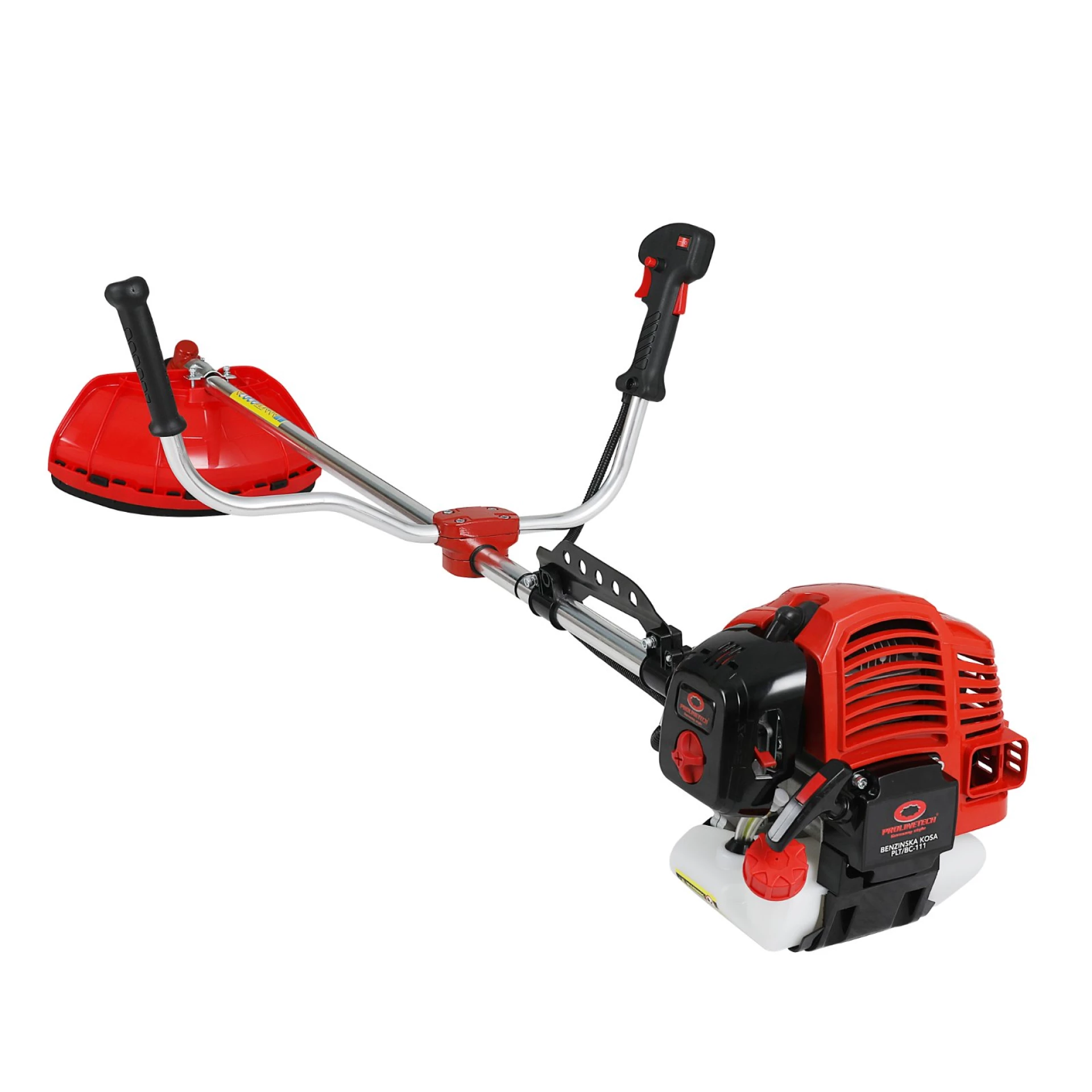 Einhell GC-BC 52 I AS Motorni trimer za travu