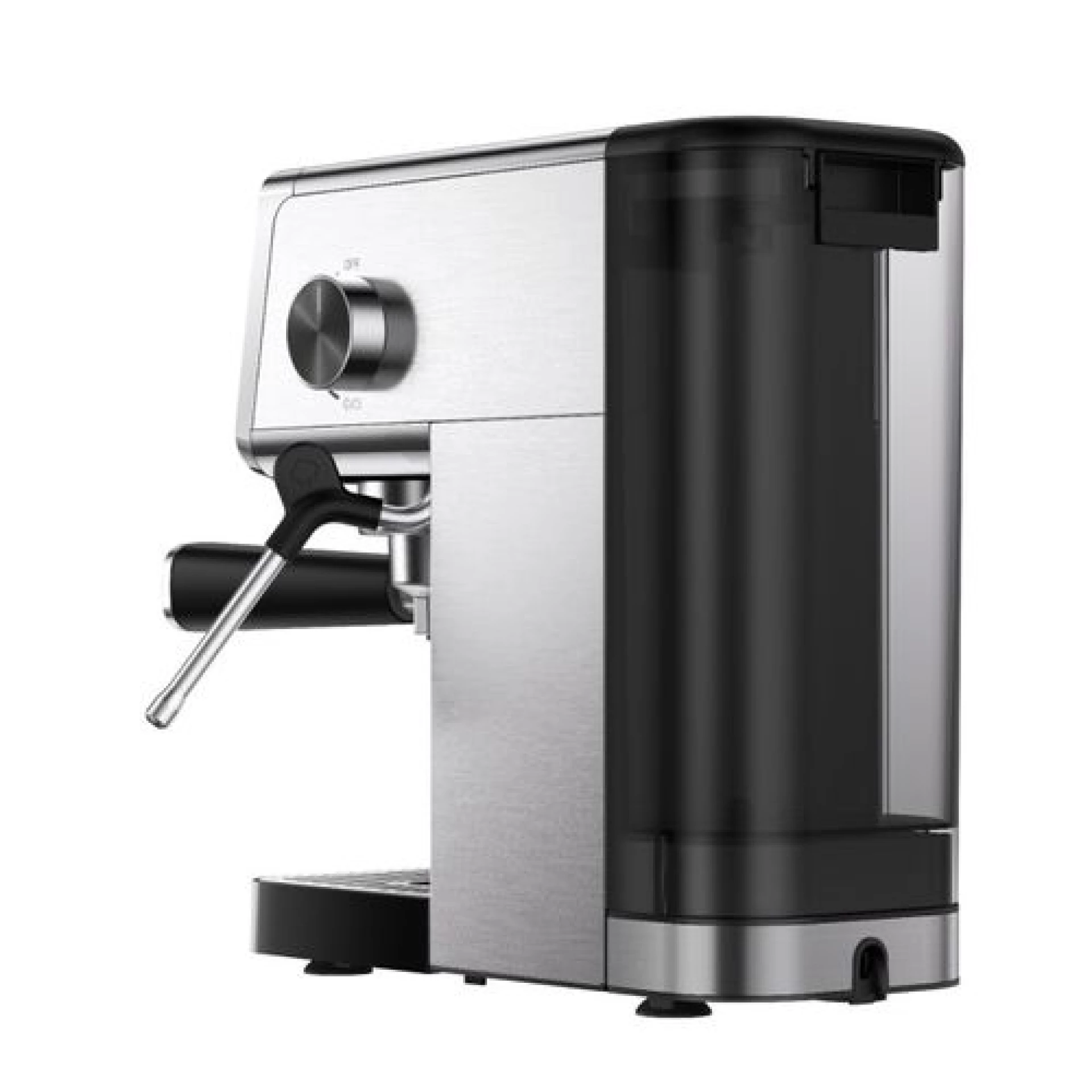 Xiaomi Aparat za espresso kafu Semi-automatic BHR9798EU