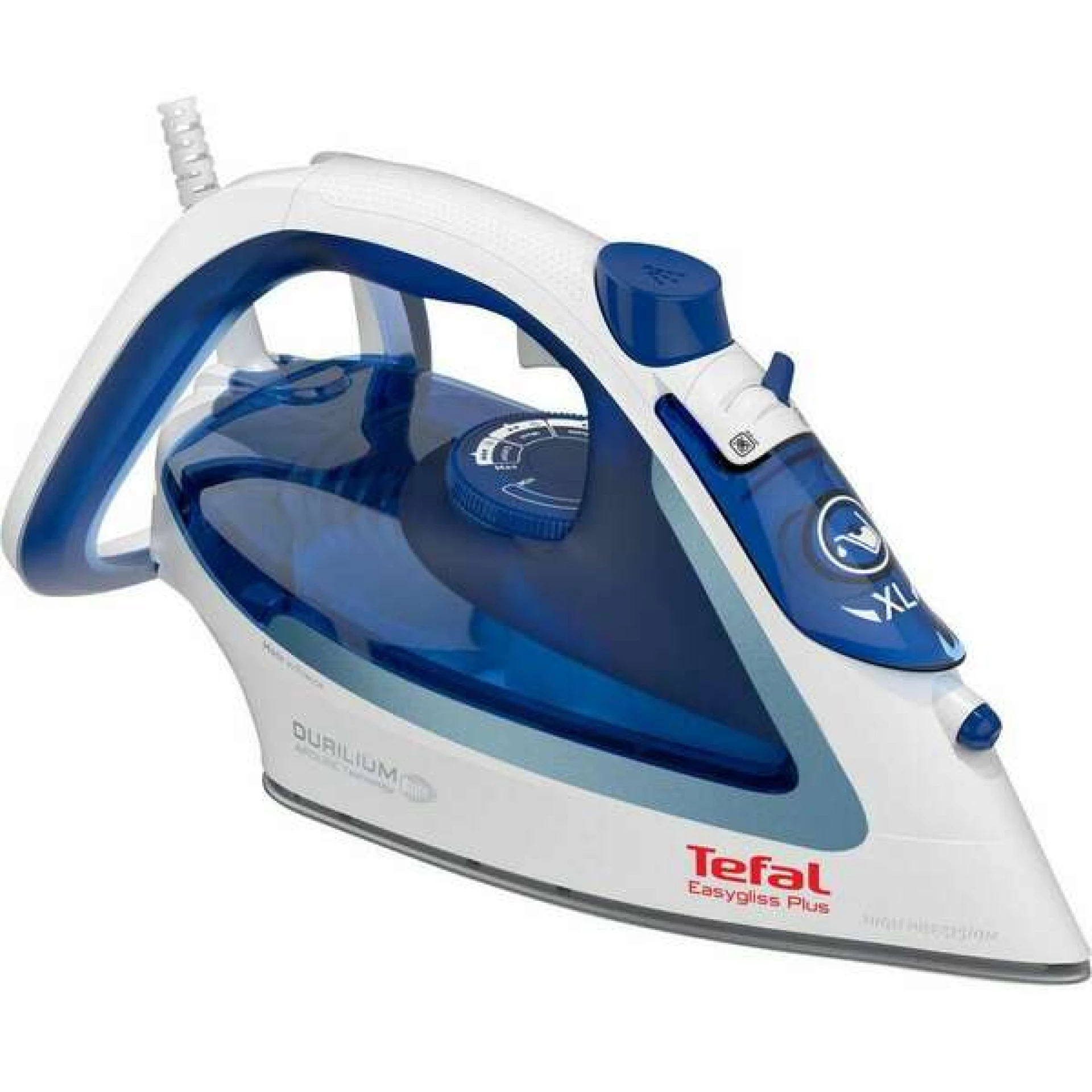 Telal Pegla na paru FV5715