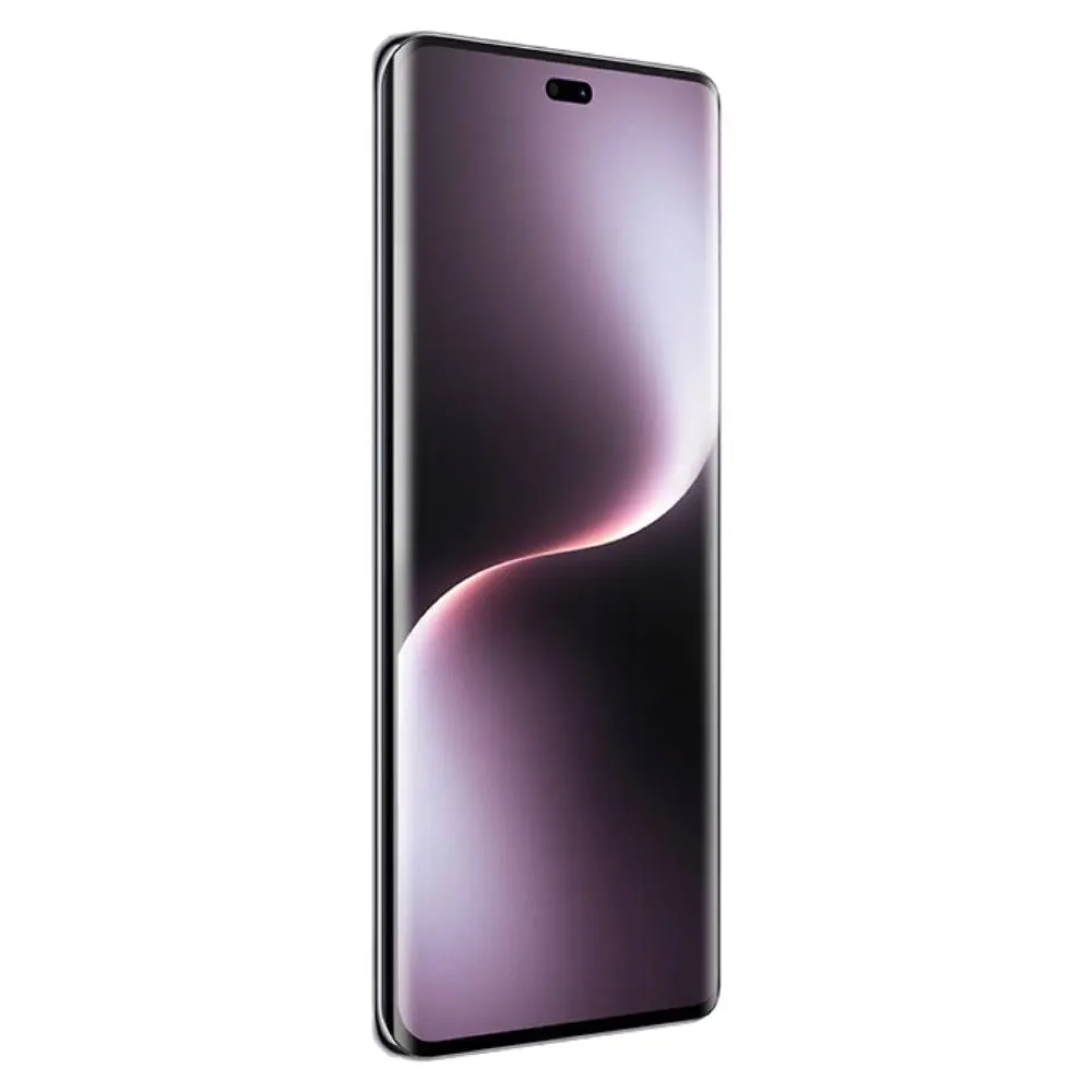 HONOR Magic7 Lite 5G 8/256GB crni mobilni 6.78" Snapdragon 6 Gen 1 8GB 256GB 108Mpx+5Mpx Dual SIM