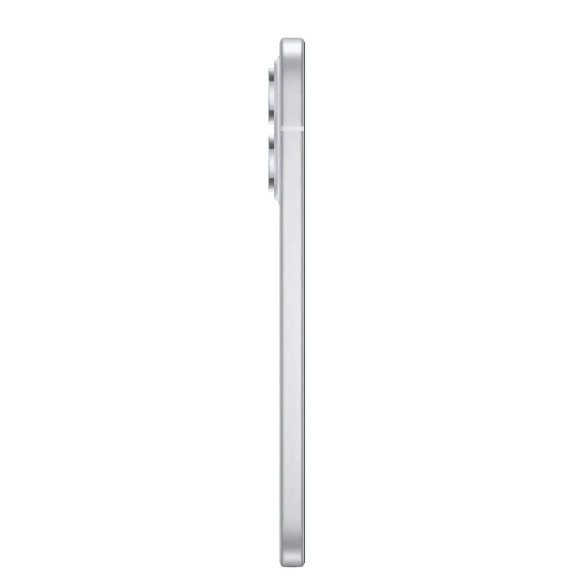 Honor 600 Lite 8GB/256GB sivi mobilni telefon Dual SIM 6.57"