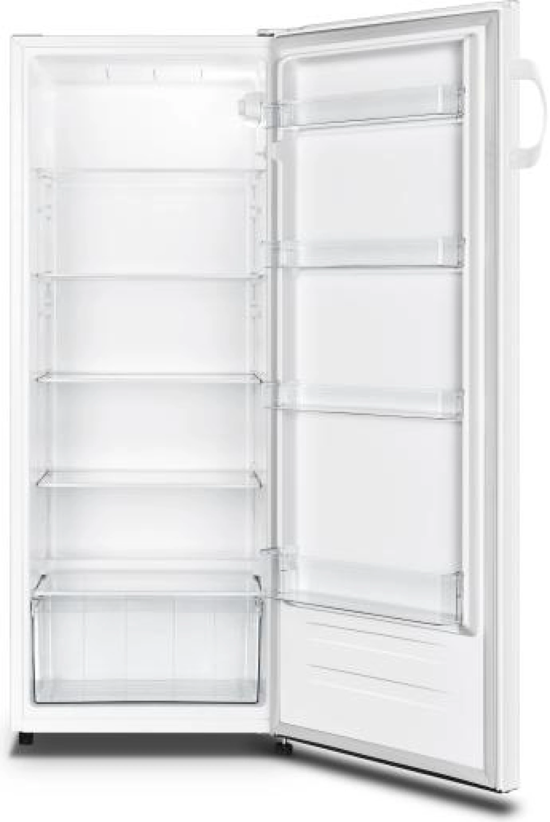 Gorenje Frižider sa jednim vratima R4142PW