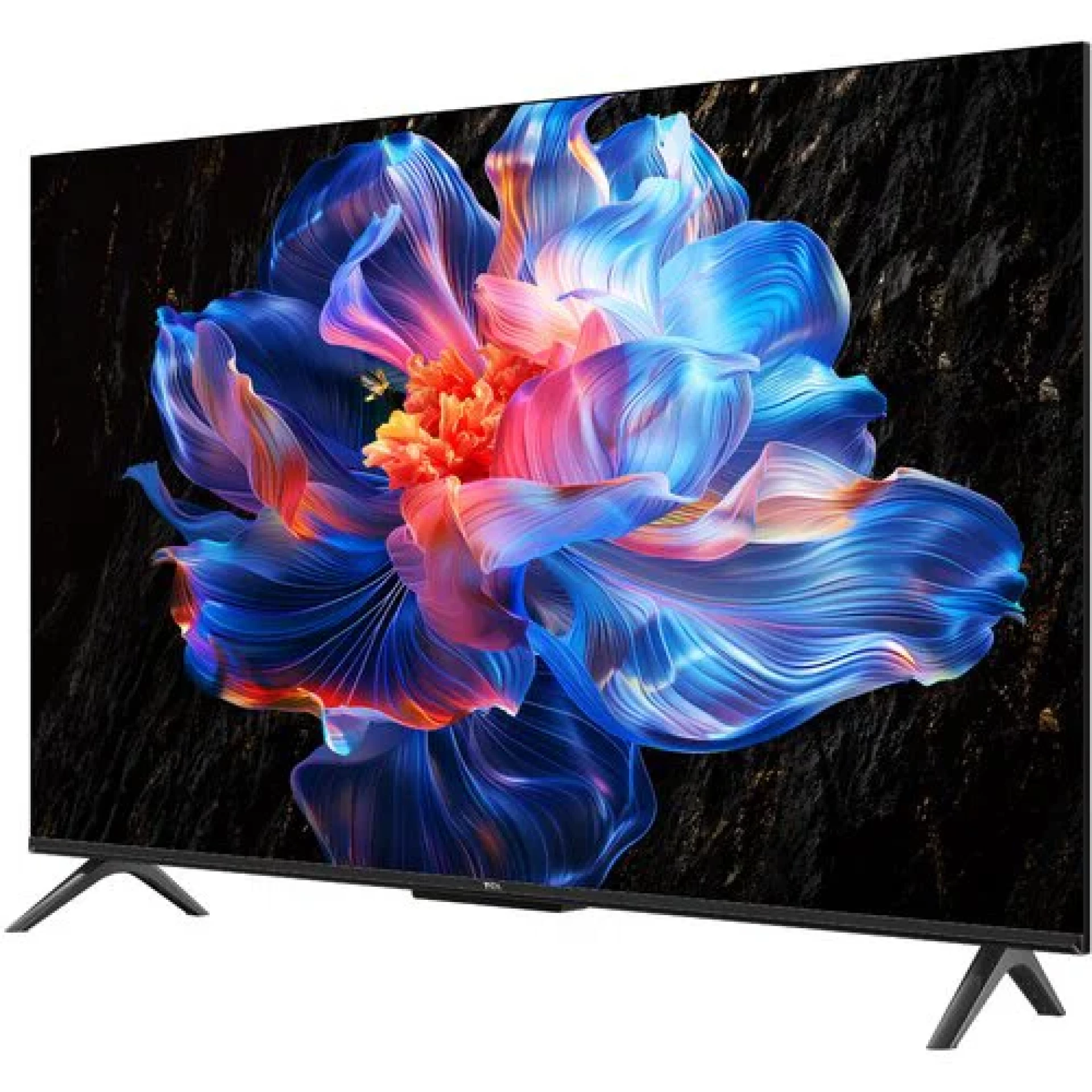 TCL 43V6C Smart TV 43" 4K Ultra HD