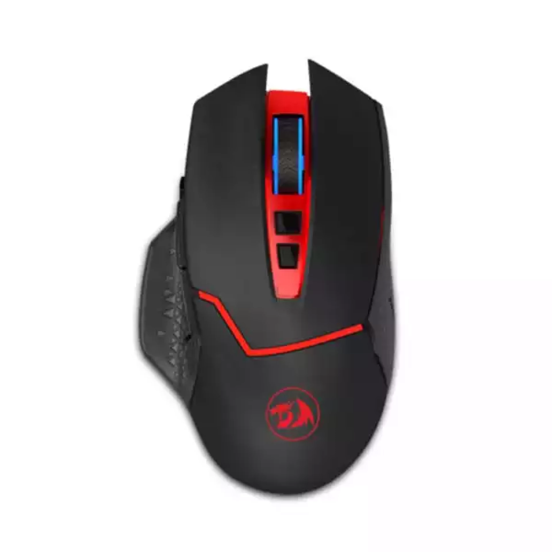 Redragon M690 Mirage Gejmerski bežični miš 4800 DPI