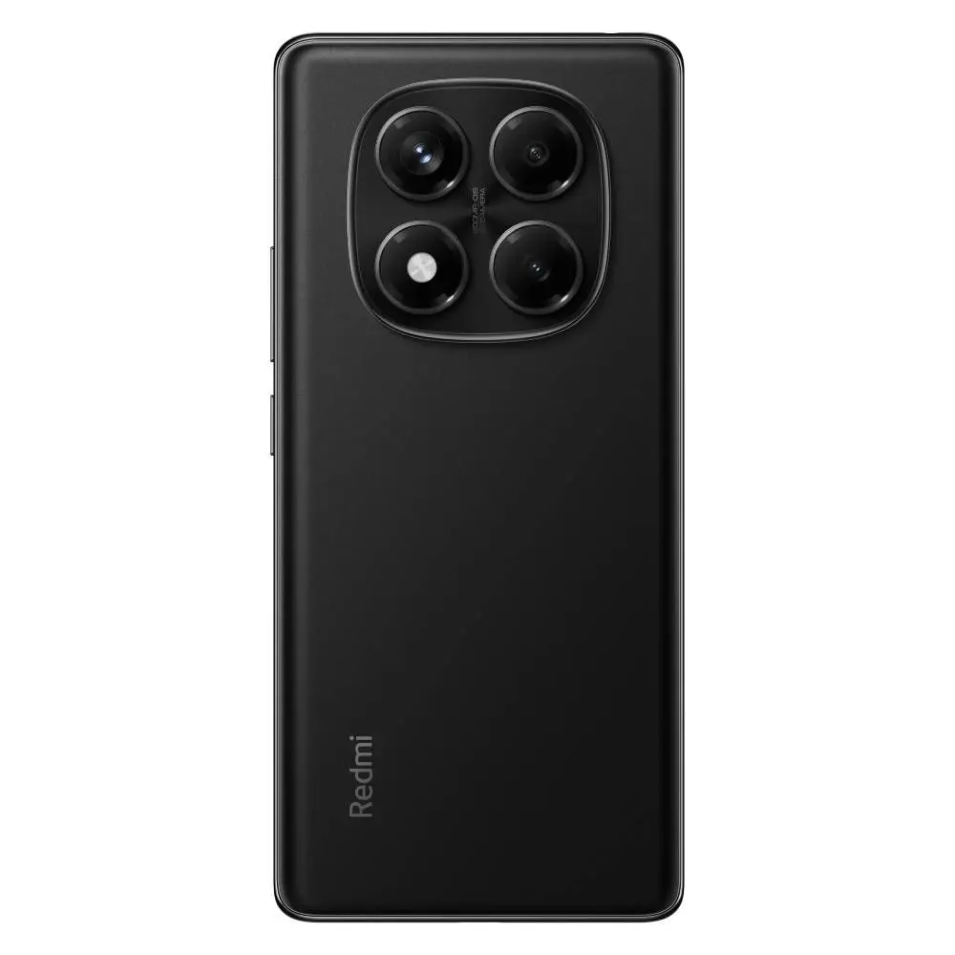 Xiaomi Redmi Note 14 Pro crni mobilni 6.67" MediaTek G100-Ultra 8GB 256GB 200 MPMpx+8Mpx+2Mpx DualSim