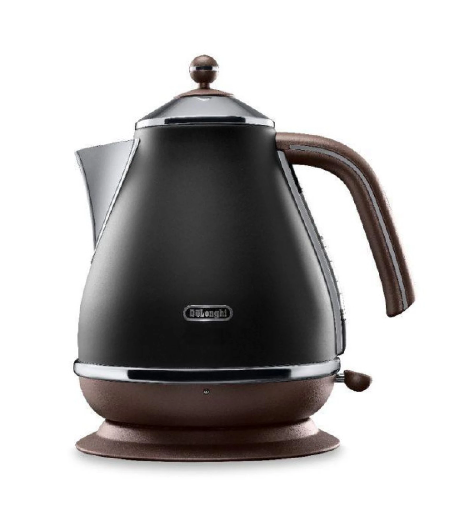 DELONGHI KETLER KBOV 2001.BK