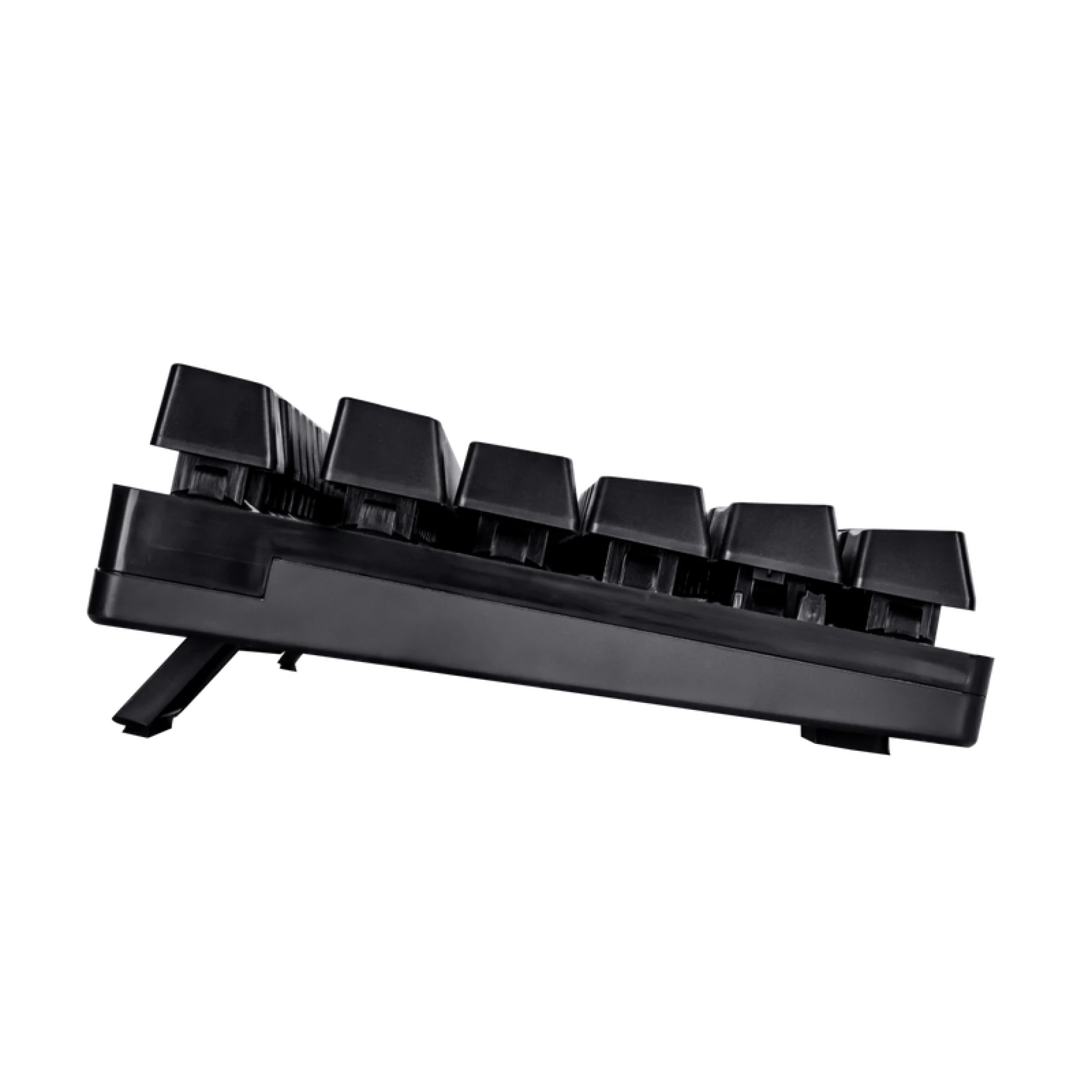 Trsut Gejmerska tastatura GXT835 Azor