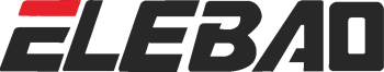 ELEBAO