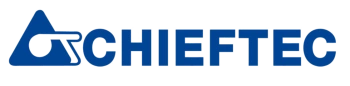 CHIEFTEC
