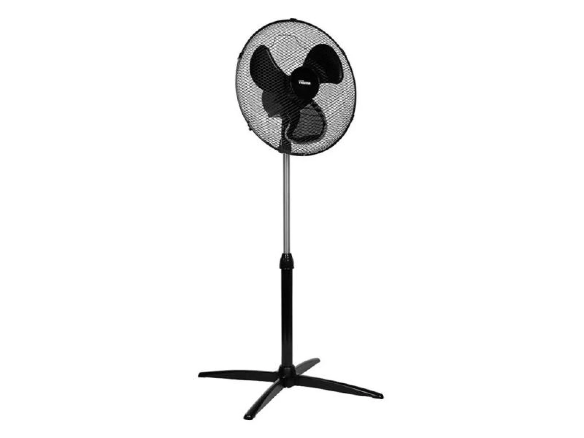 Tristar Ventilator stojeći VE-5756