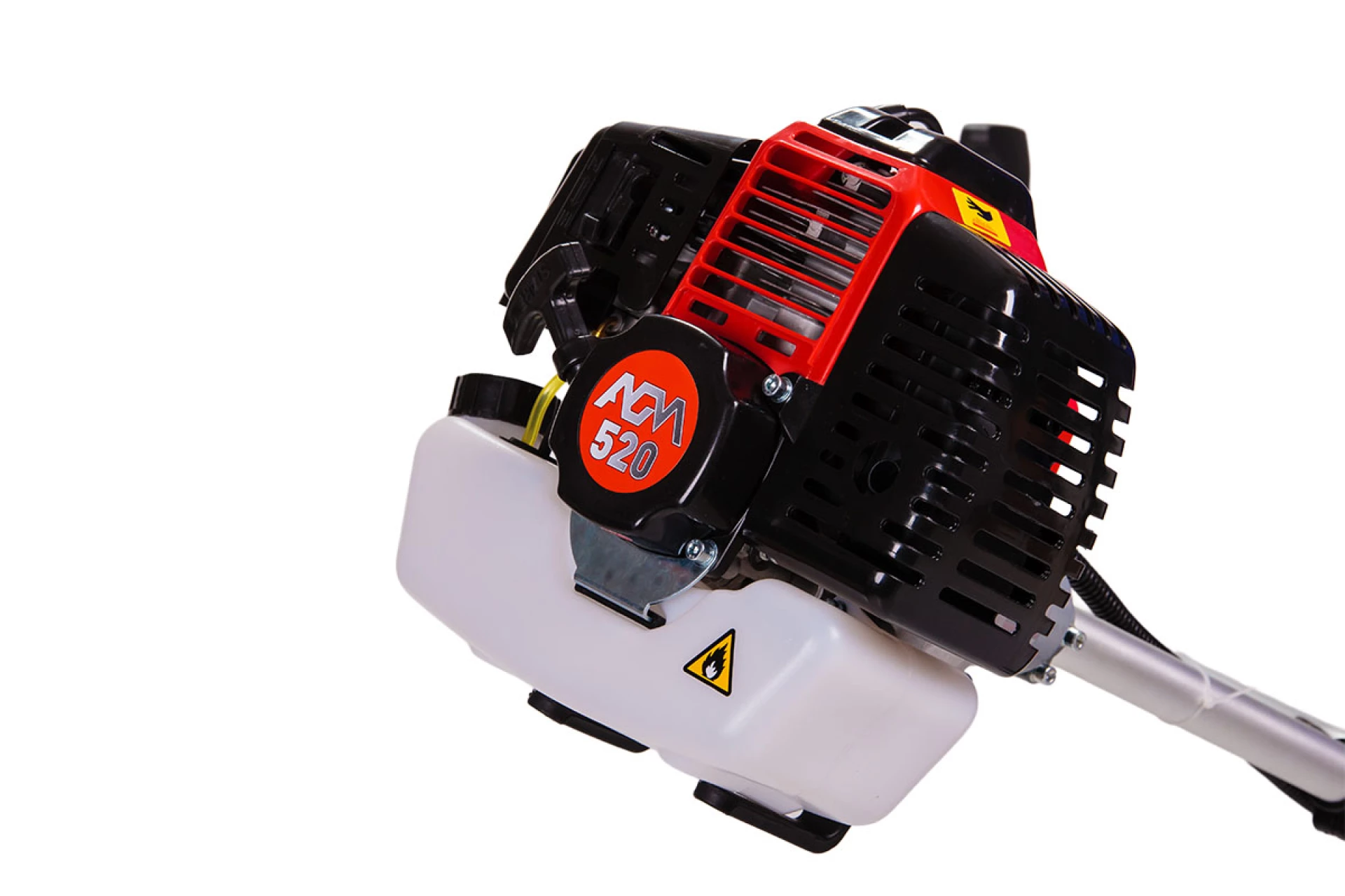 AGM 520 E Motorni trimer za travu