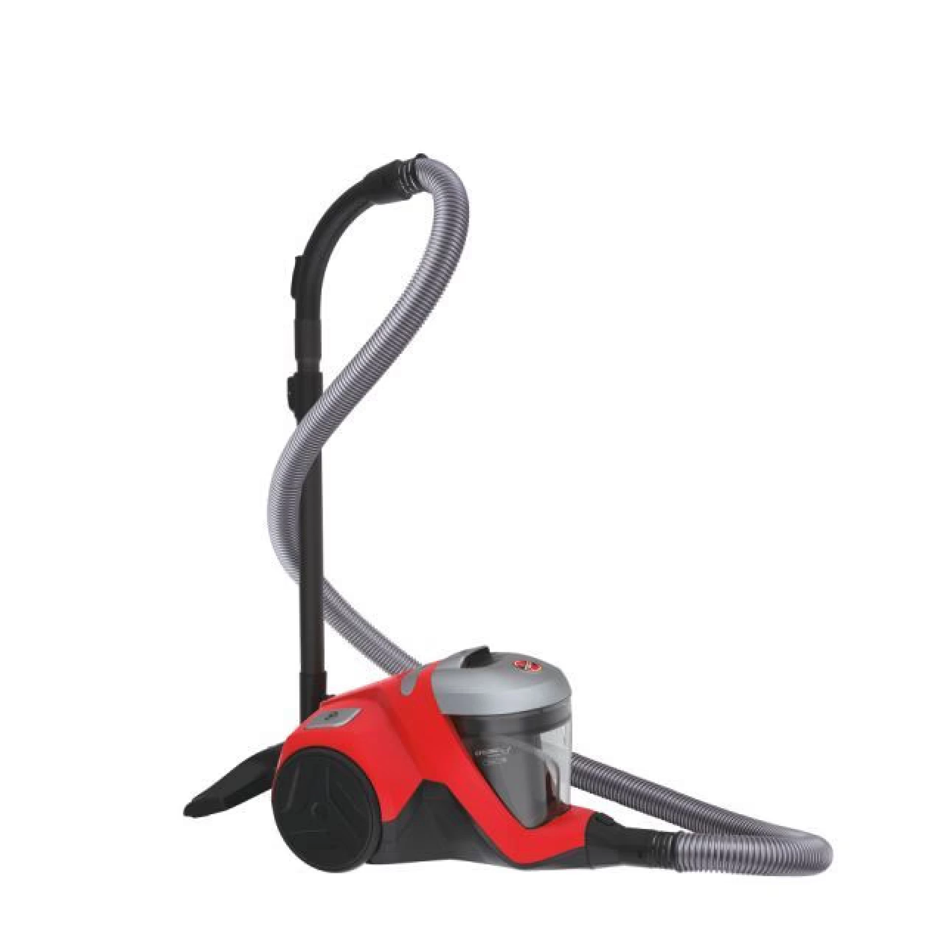 Hoover Usisivač HP310HM 011 