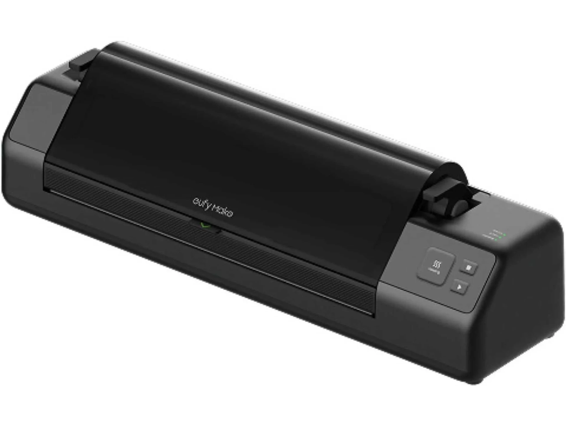EufyMake UV DTF laminator za štampač E1