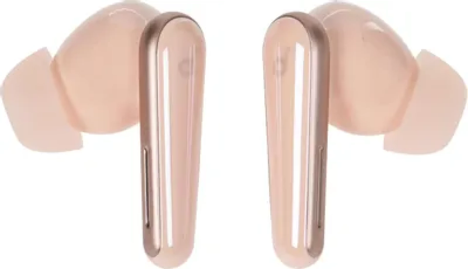 Soundcore TWS In-Ear Slušalice Liberty 5 Roze