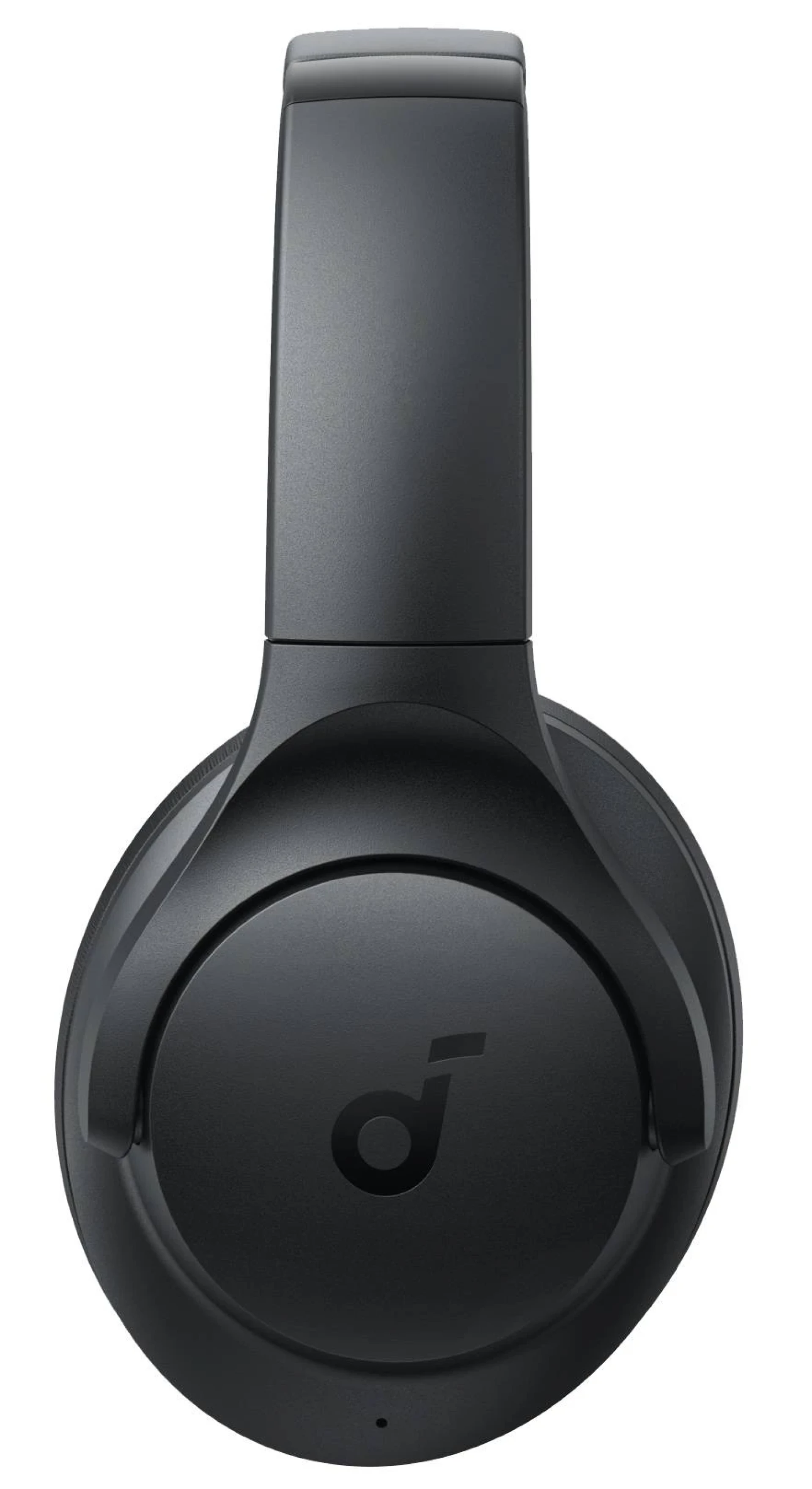 Soundcore Bežične slušalice Q11i Siva
