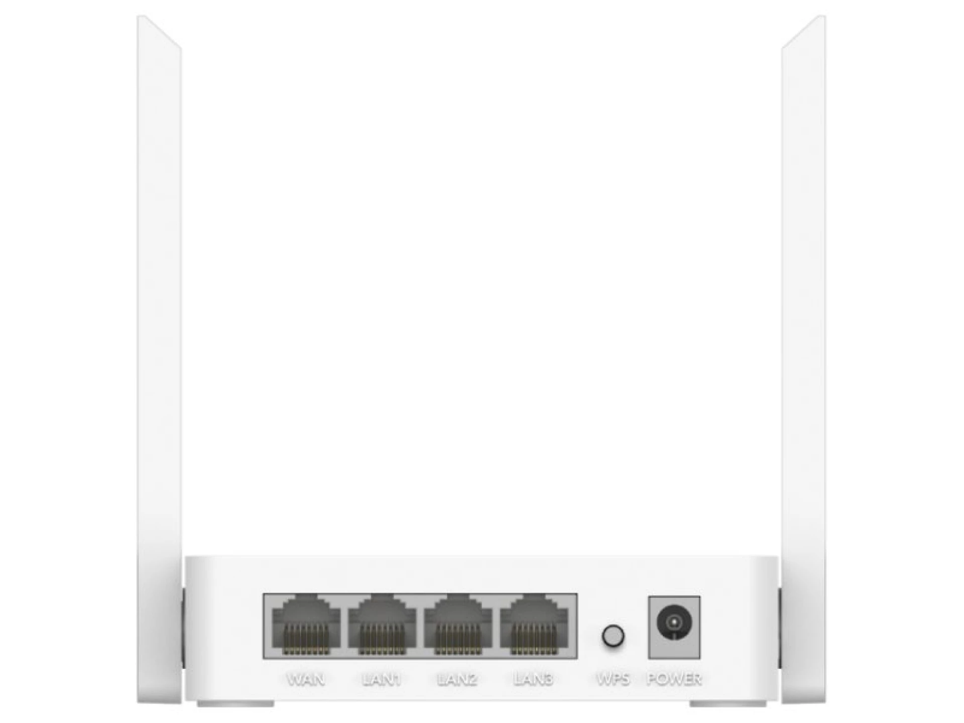 TP-Link WR1200E WiFi Dual Band ruter 1200Mbps