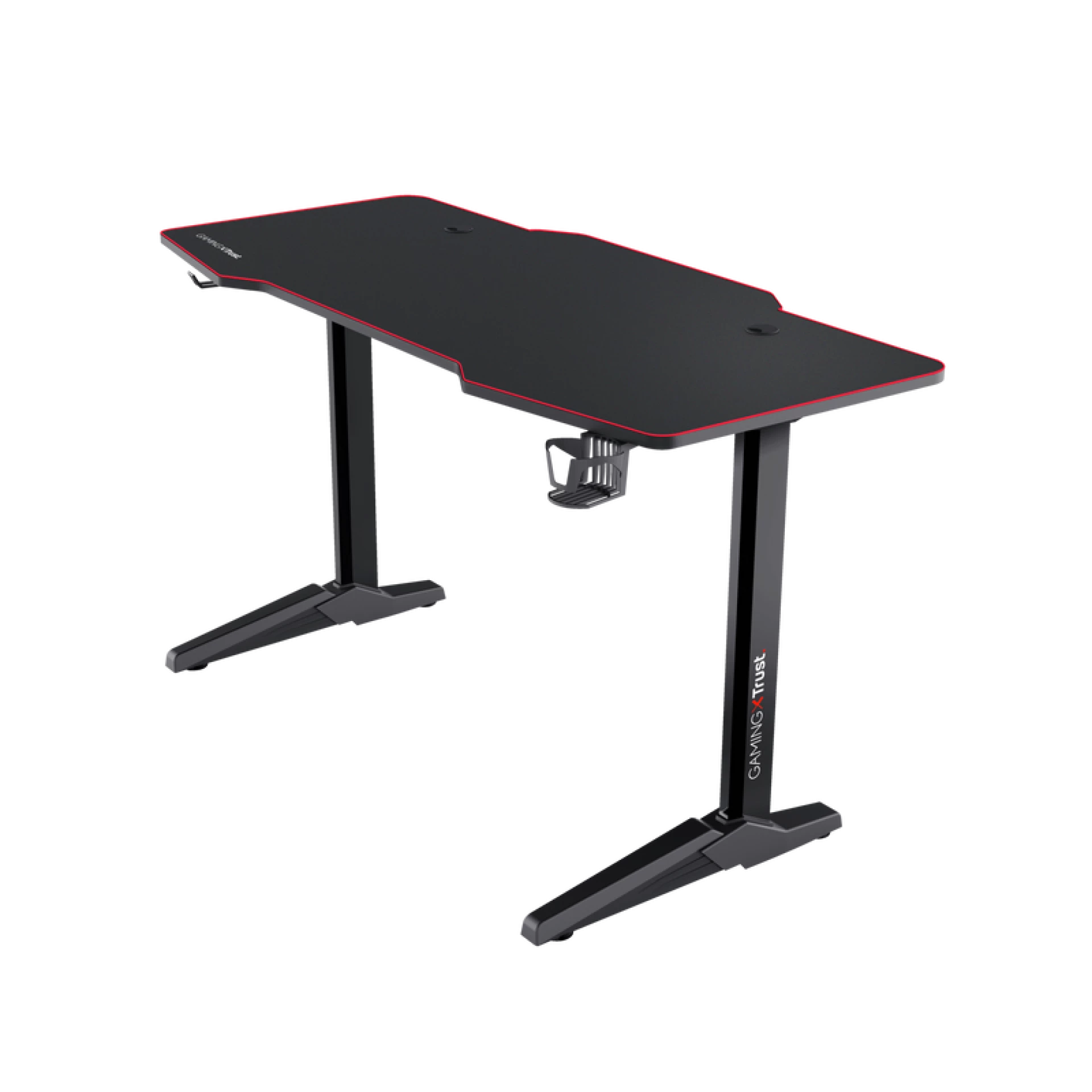 TRUST GXT1175 IMPERIUS GEJMERSKI STO