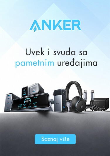 Anker