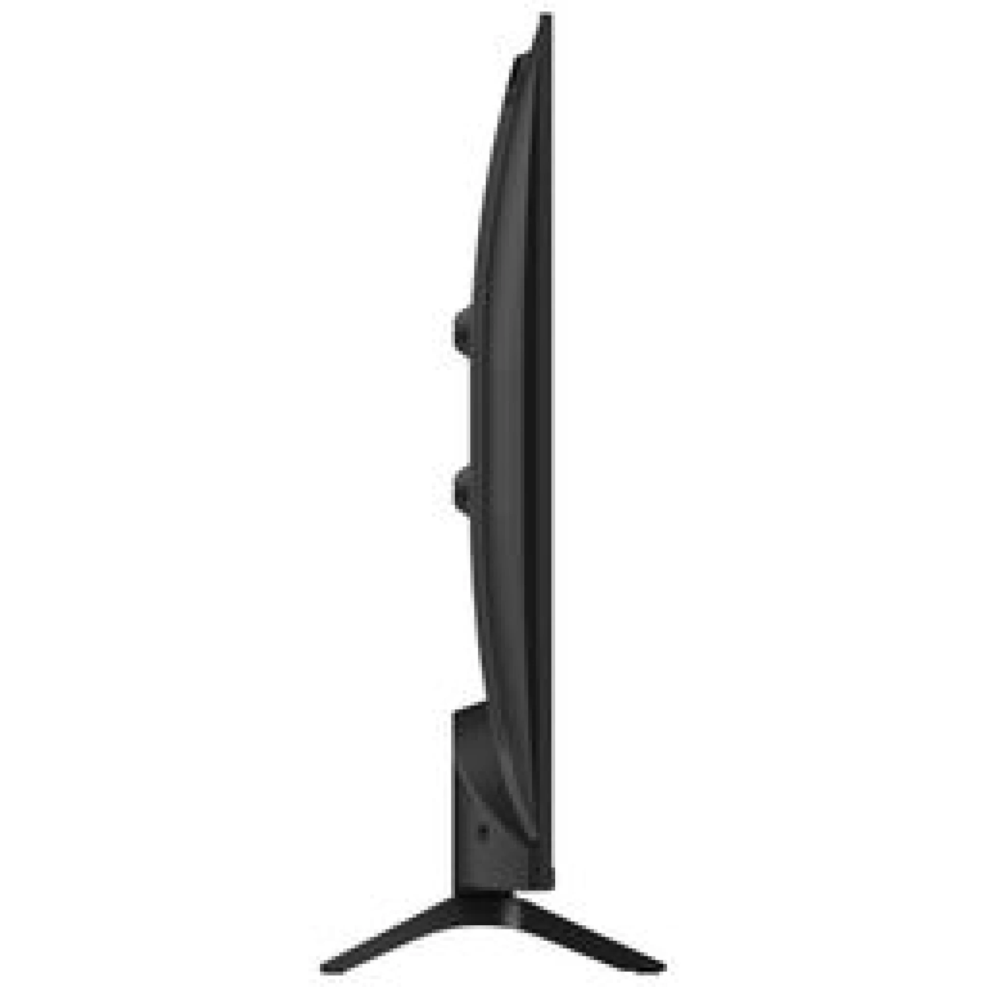 Tesla 40E655BFS Smart TV 40" Full HD