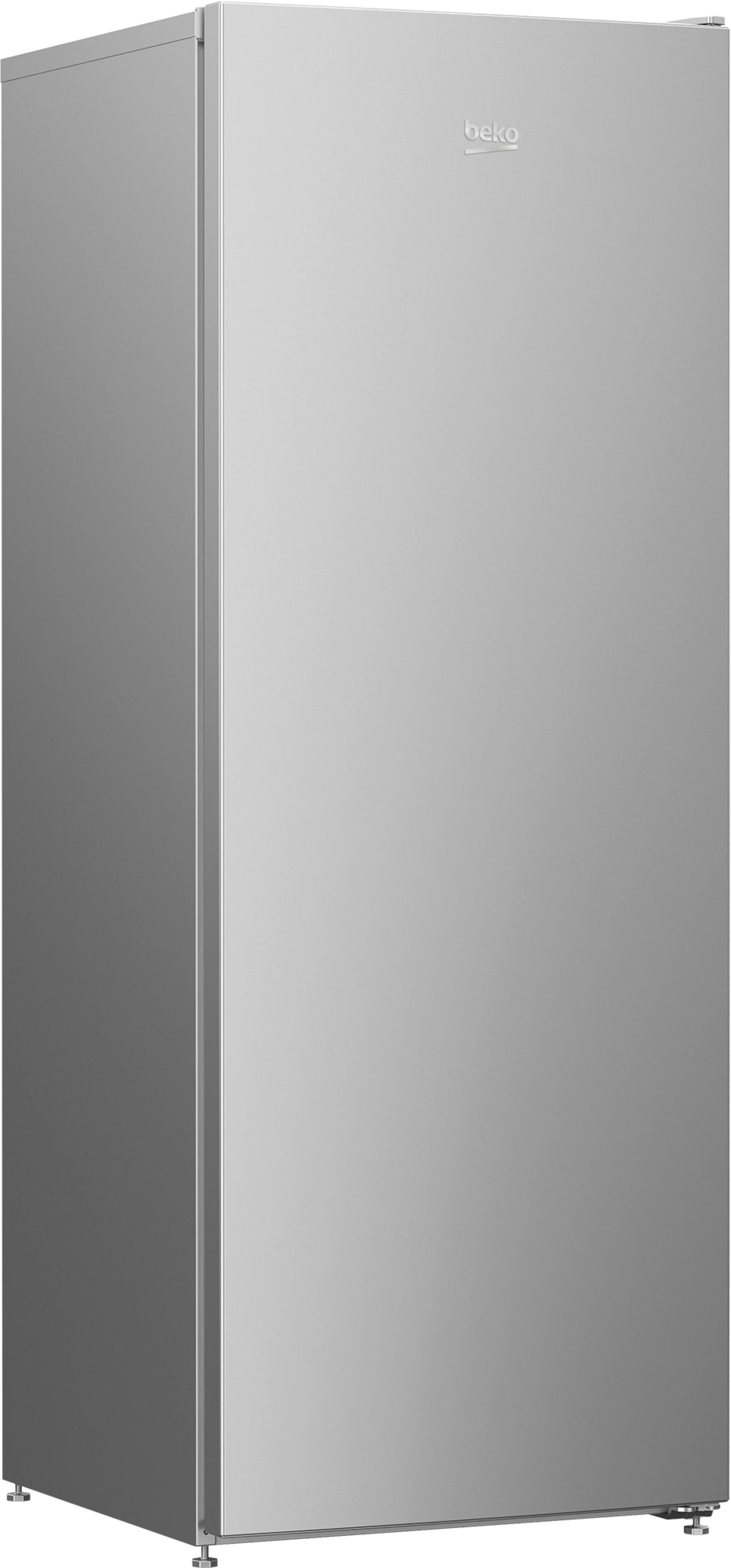 OUTLET Beko Frižider sa jednim vratima RSSE265K30SN
