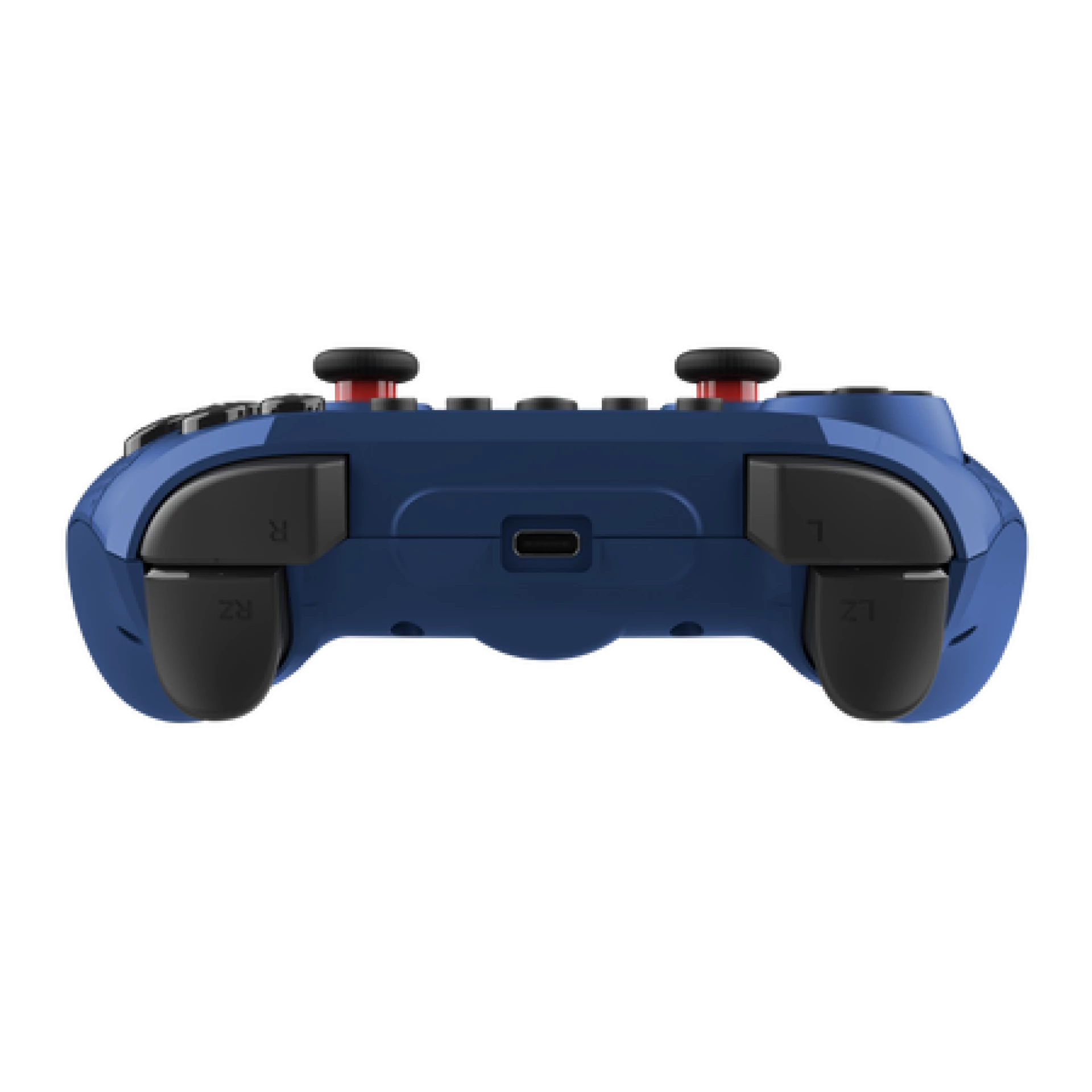 Trust Superman bežični gamepad GXT542 MUTA 