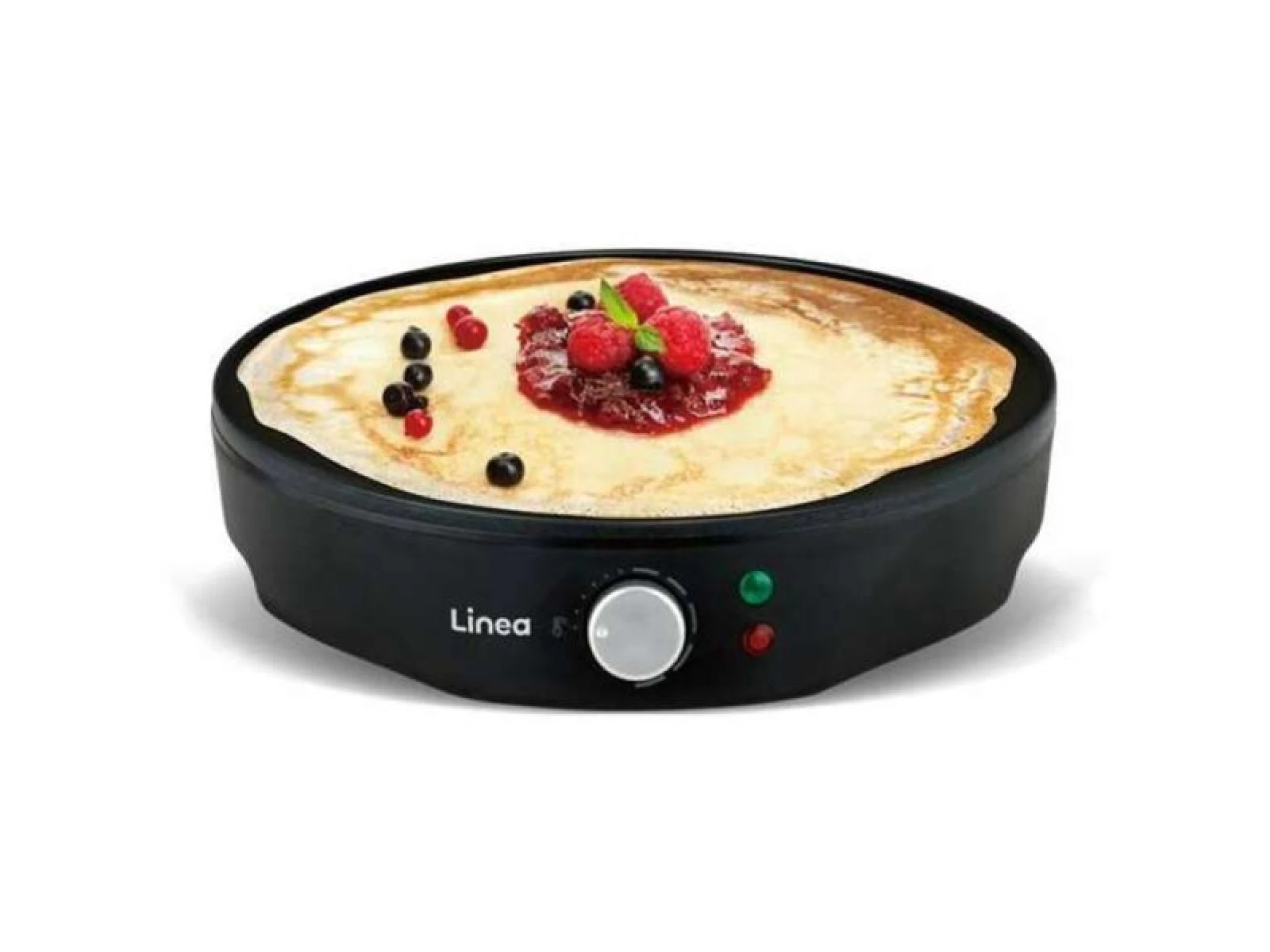 Linea LCM-0630 aparat za palačinke